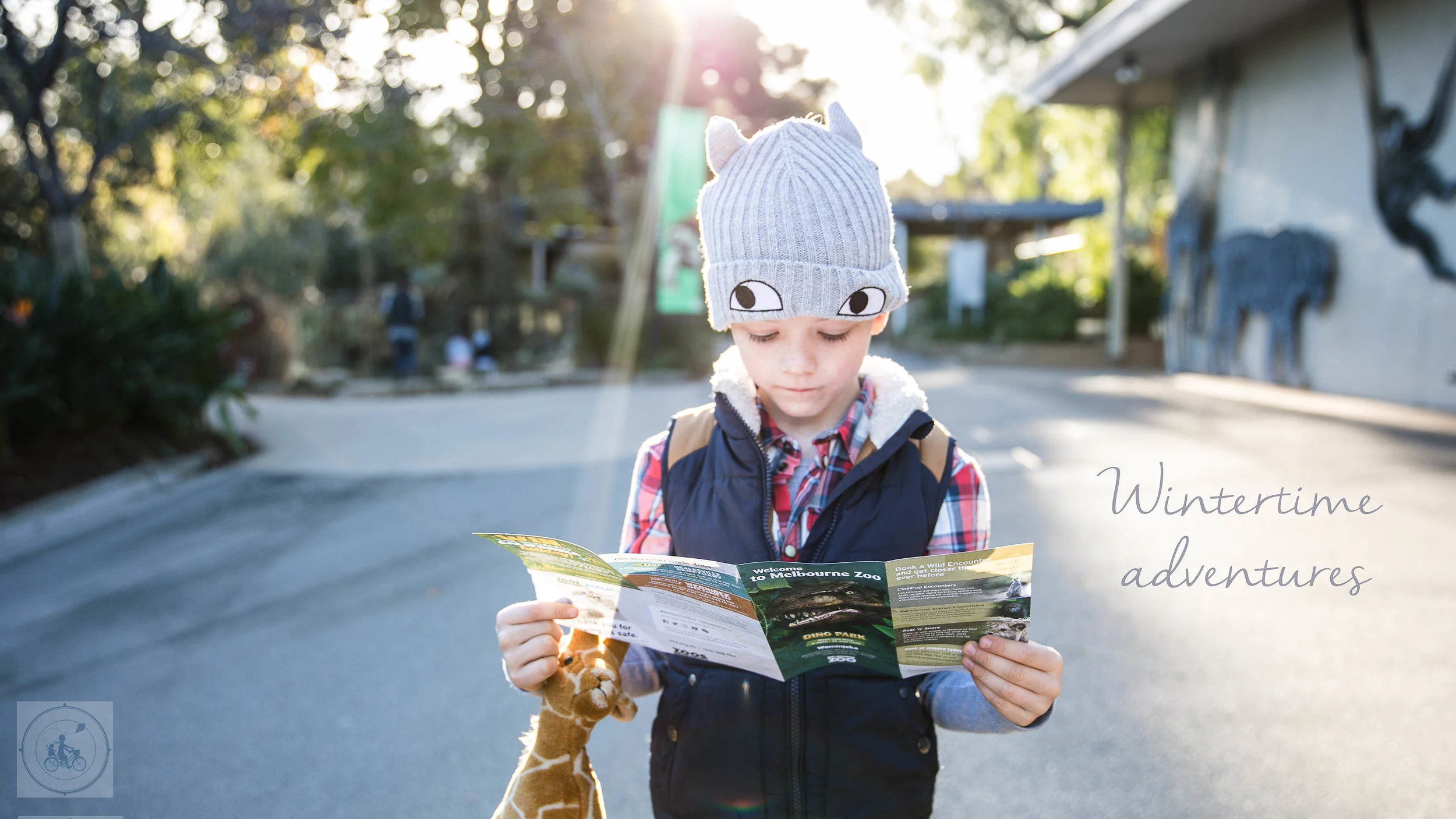 winter holiday inspiration in the north 