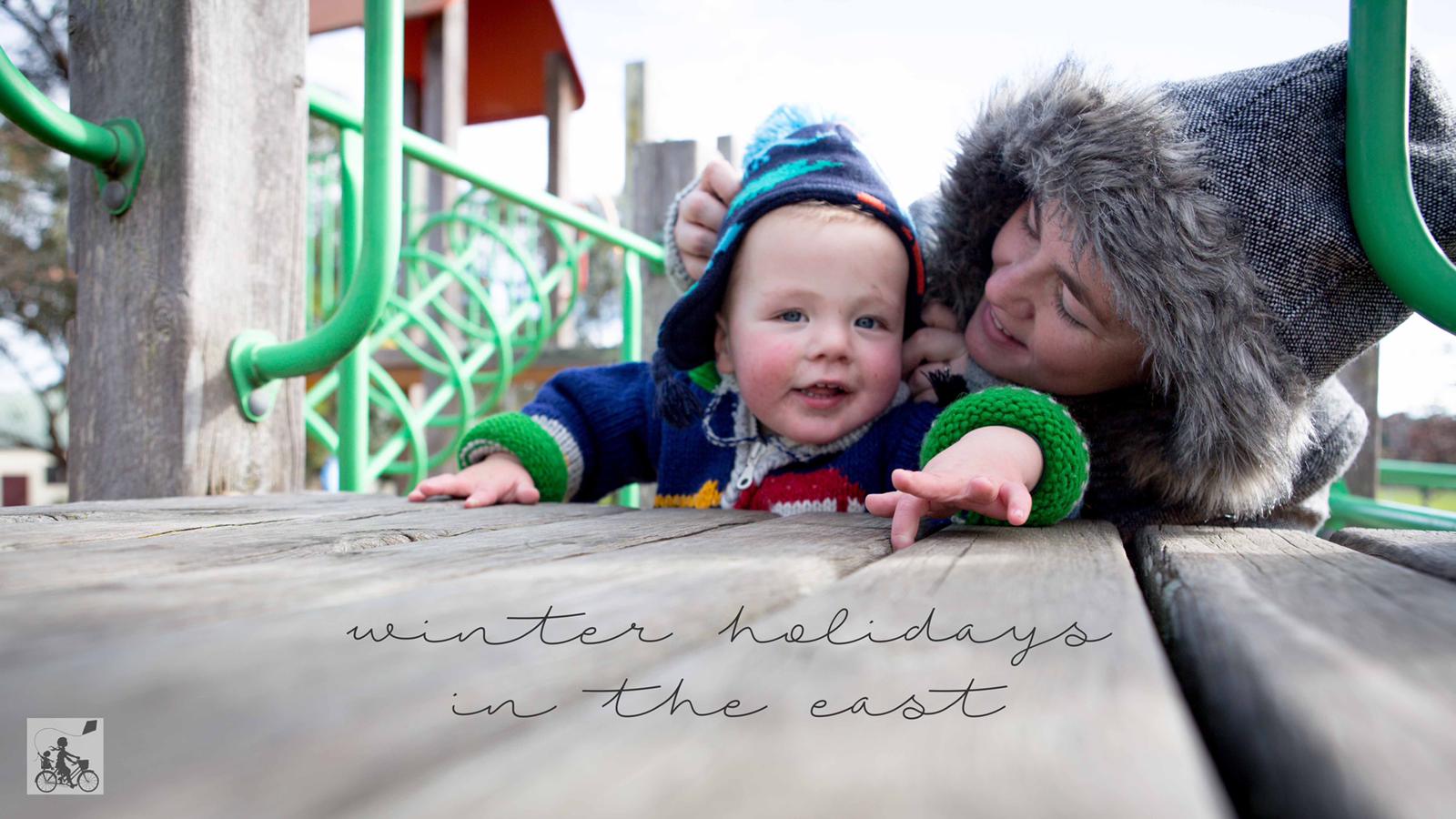 CLICK HERE FOR MAMMA KNOWS EAST INSPIRATION