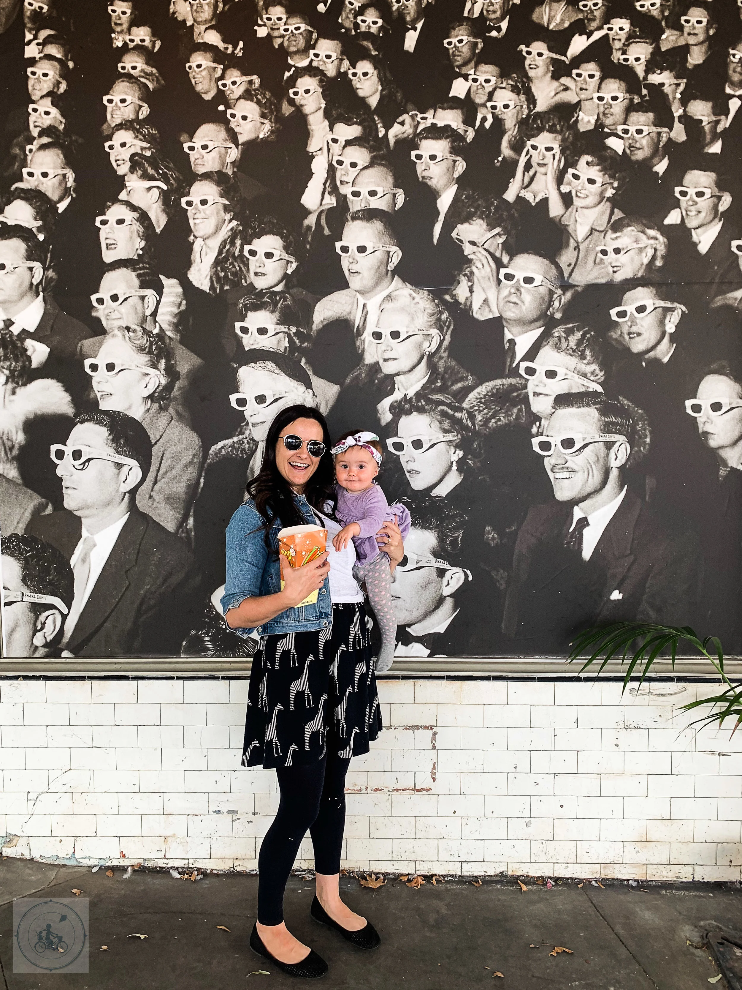 Thornbury Picture House Mamma Knows North (1 of 8).jpg