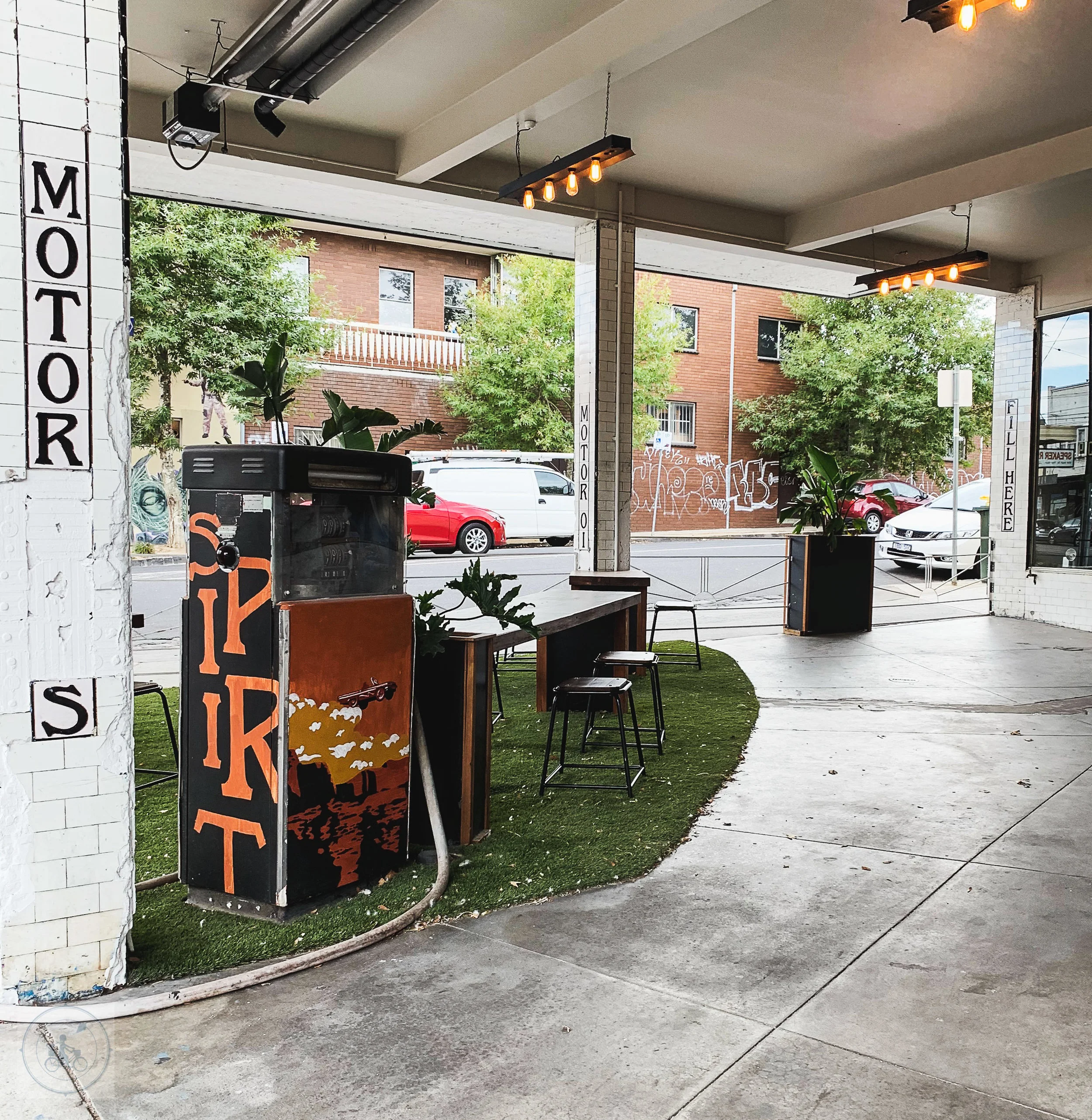 Thornbury Picture House Mamma Knows North (4 of 8).jpg