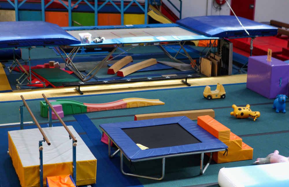 playnastics essendon keilor mknIMG_0761.jpg