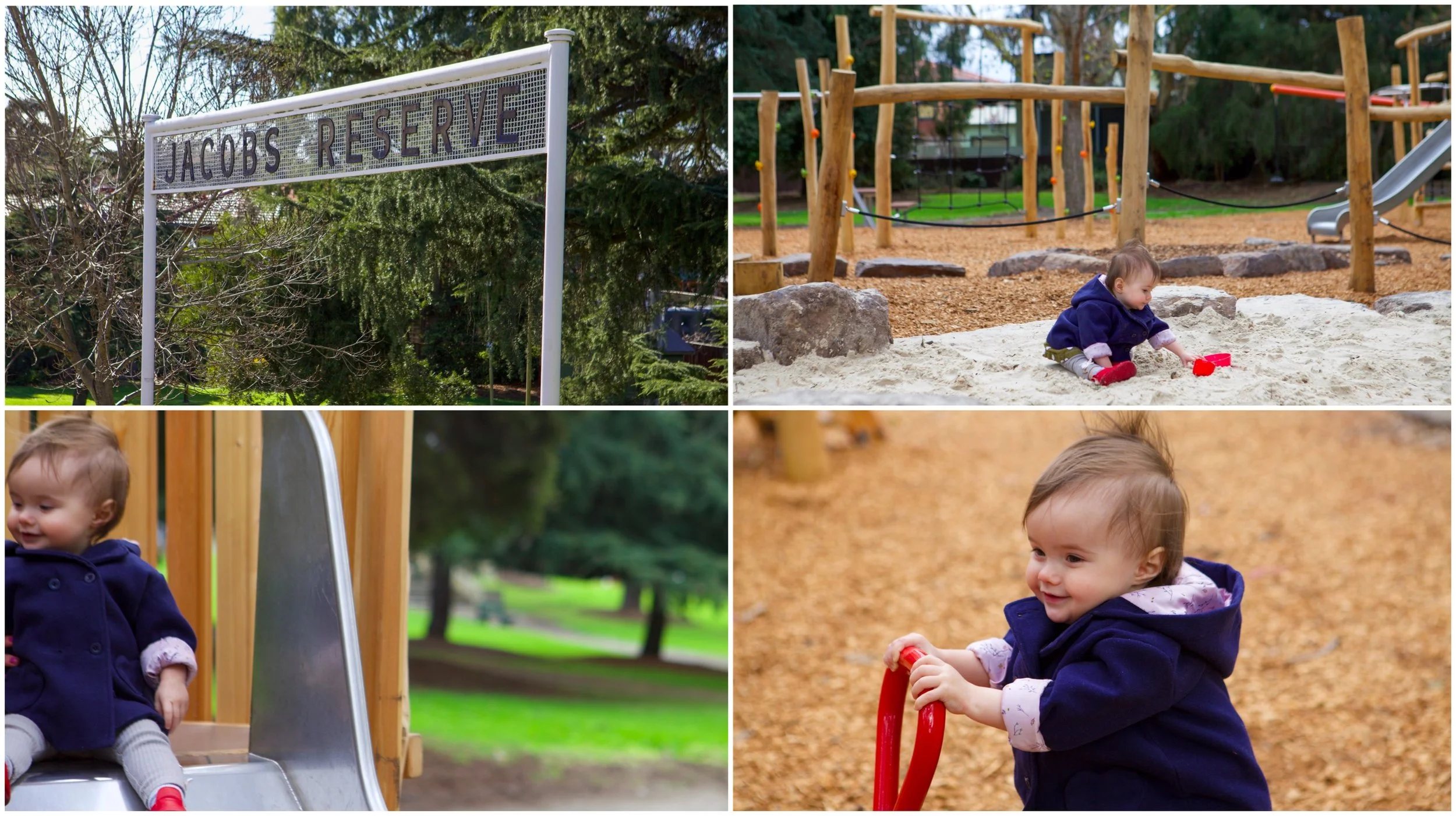 jacobs reserve, brunswick west