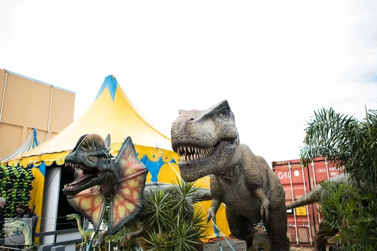Jurrasic+Creatures+-+Mamma+Knows+West.jpeg