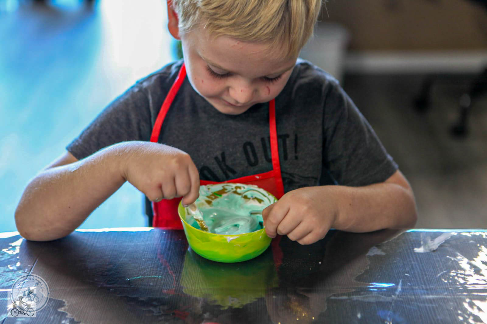 school holiday events and fun