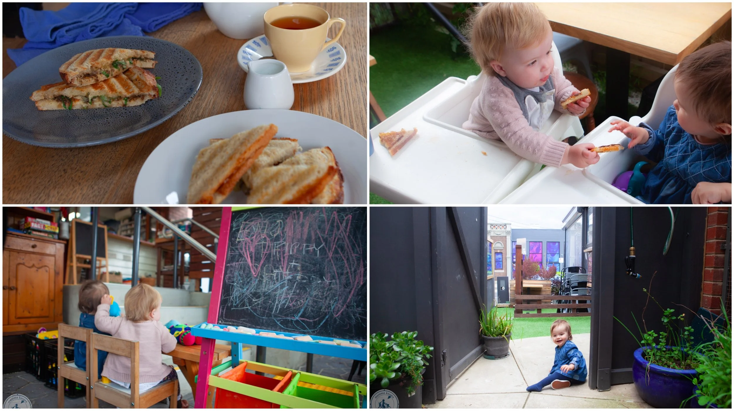 moon rabbit, preston