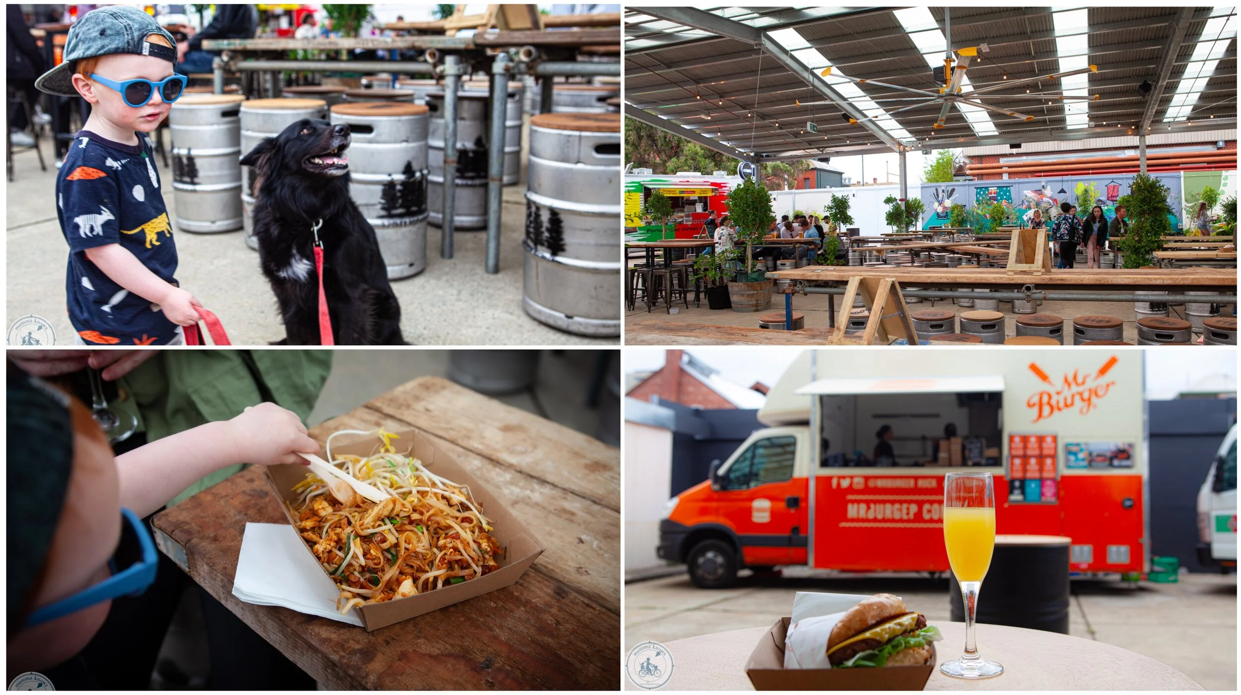 welcome to brunswick, brunswick