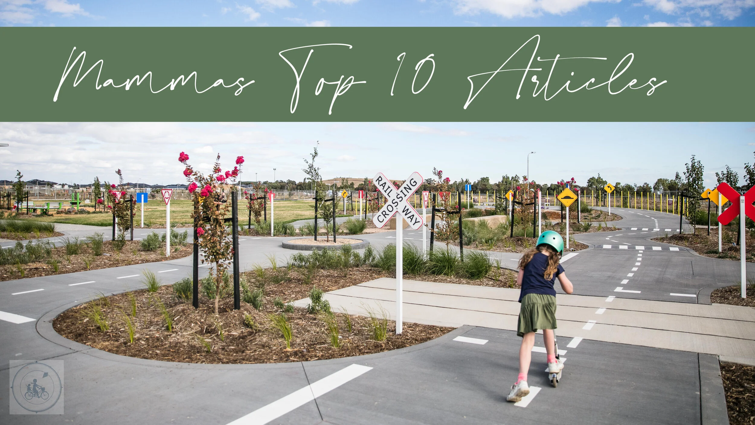 mamma's top ten - most popular articles of 2019
