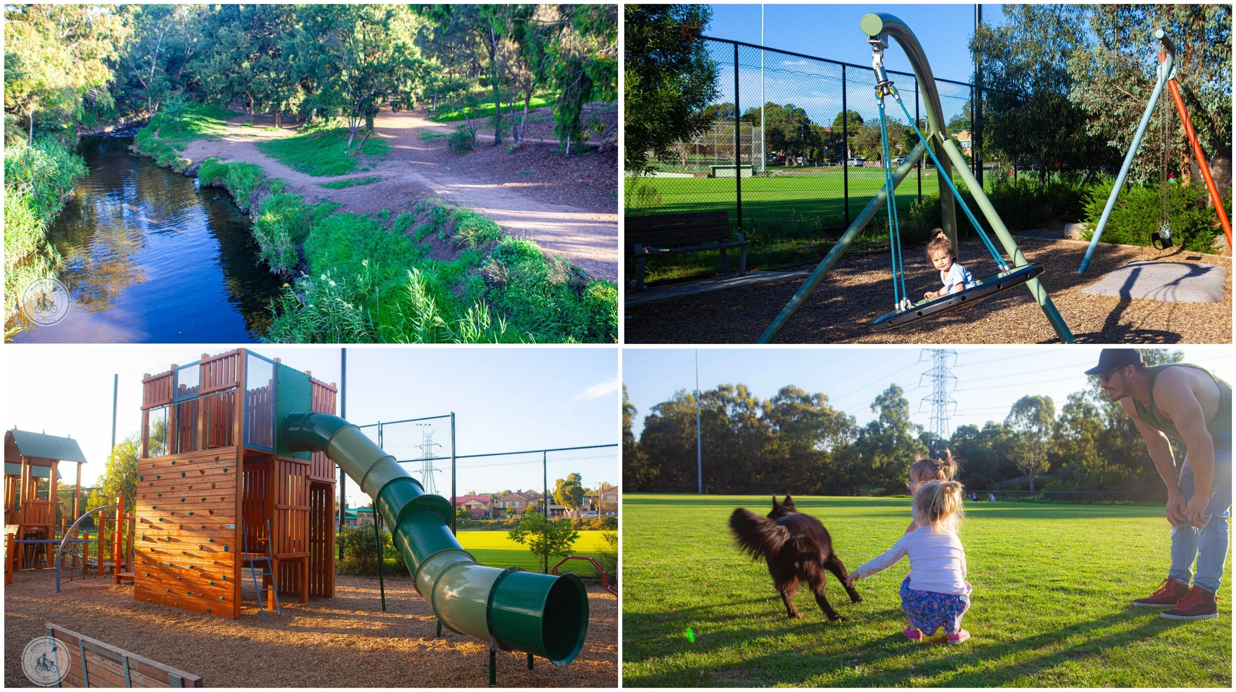 a.h. capp reserve, preston