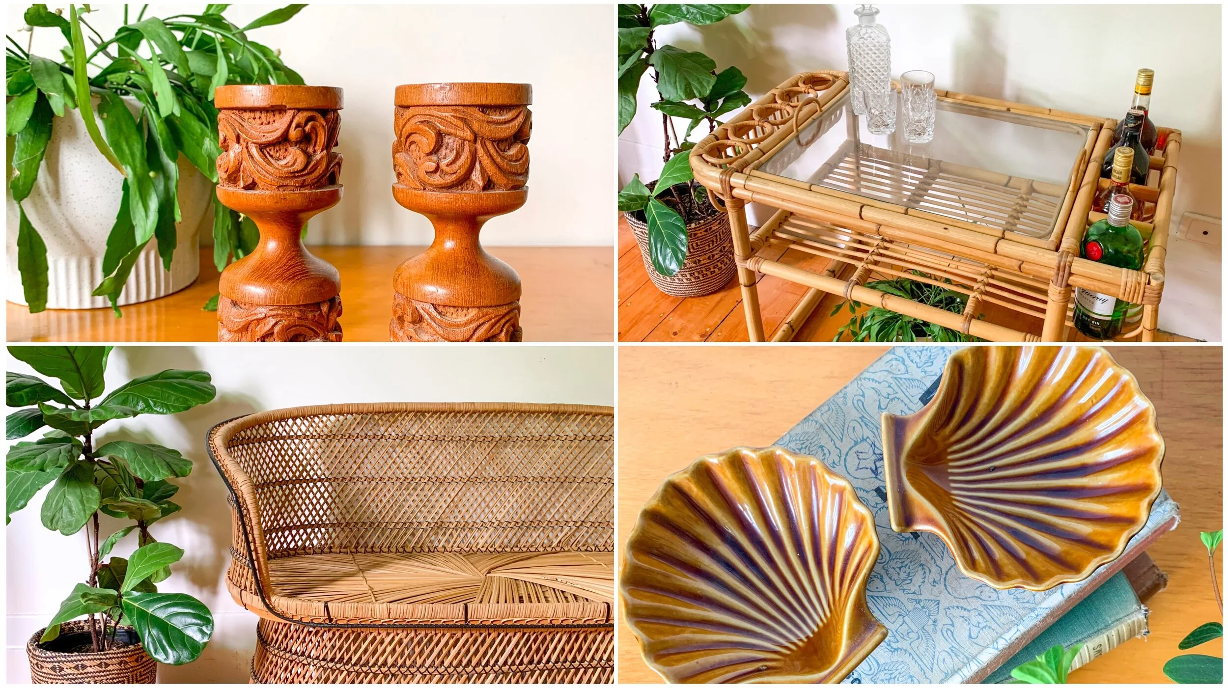 hey jude workshop, coburg