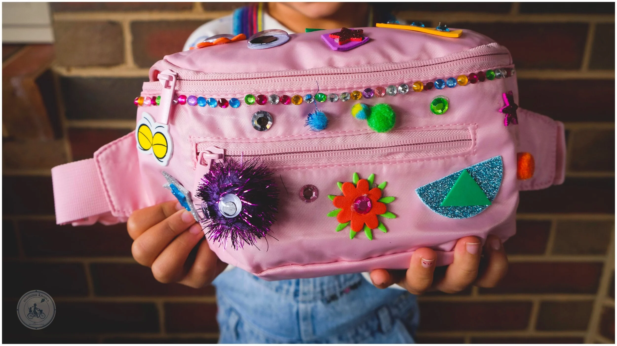 crafts with see make play, melbourne