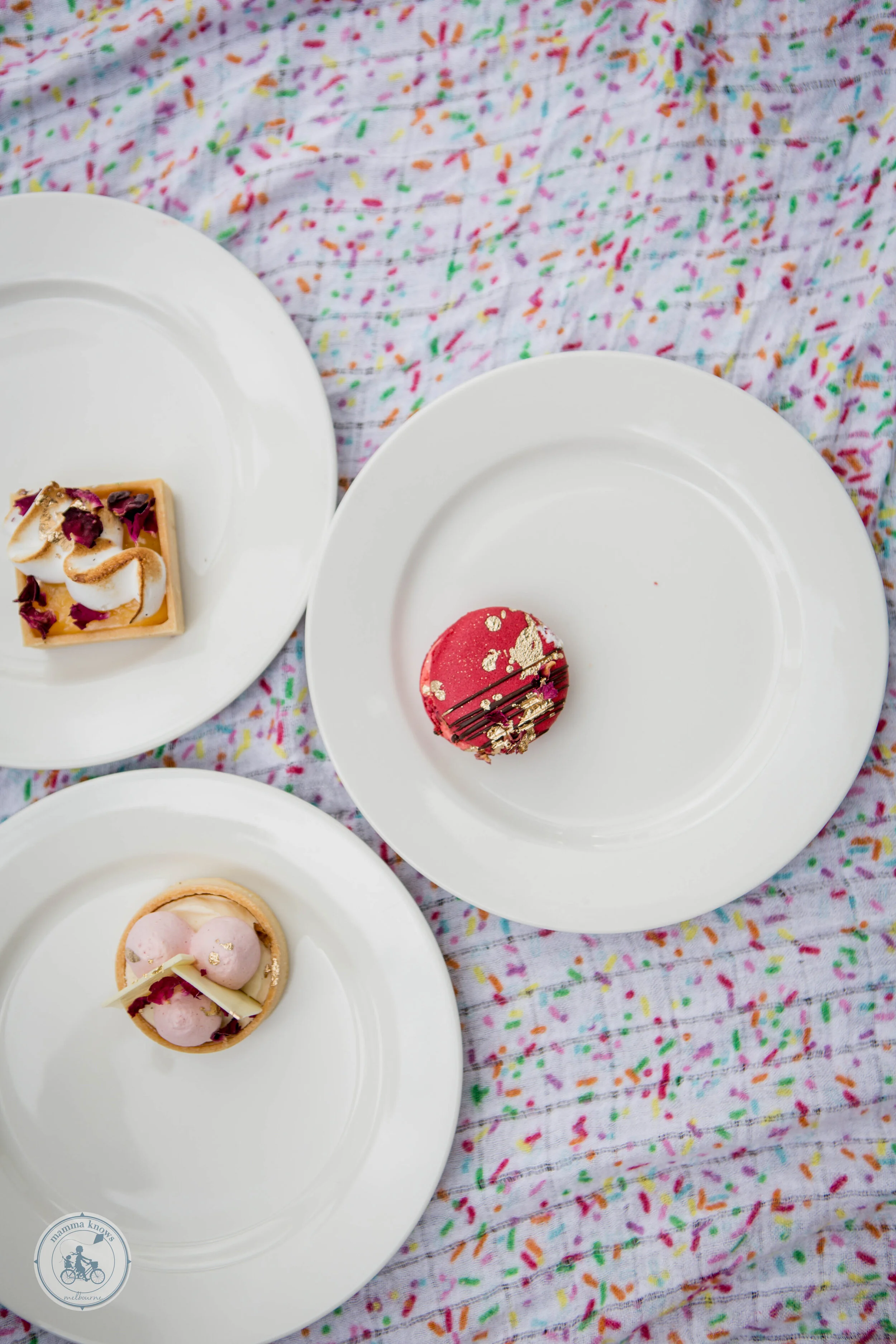 Mary Eats Cake - Mamma Knows East (16 of 20).jpg