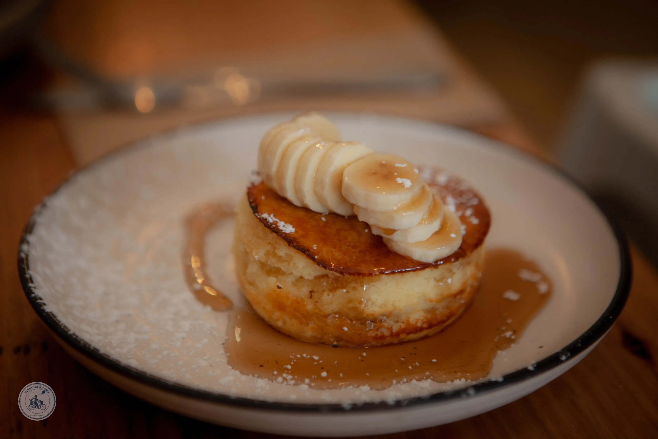 espresso 3094 montmorency-6.jpg