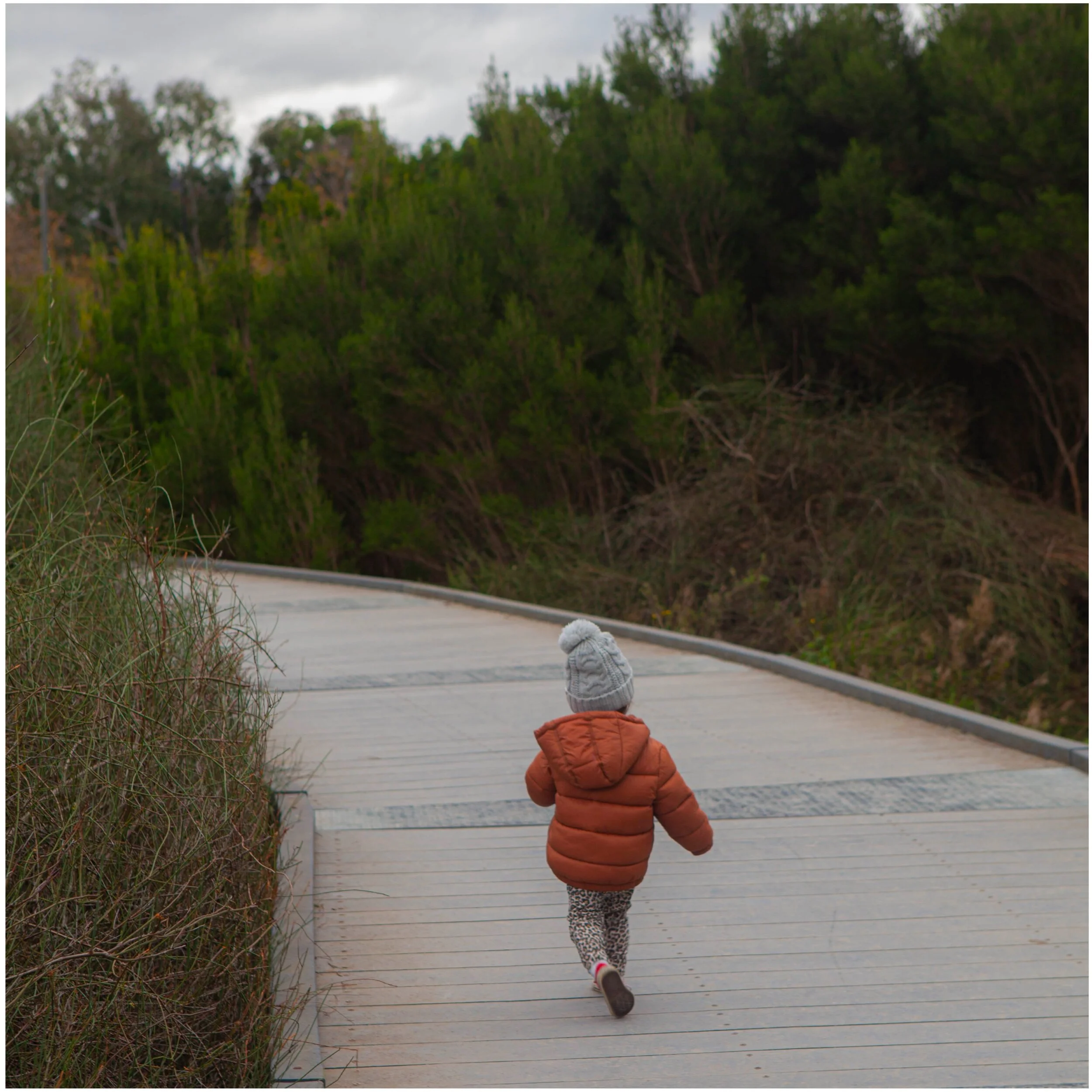 winter planner 20.jpg