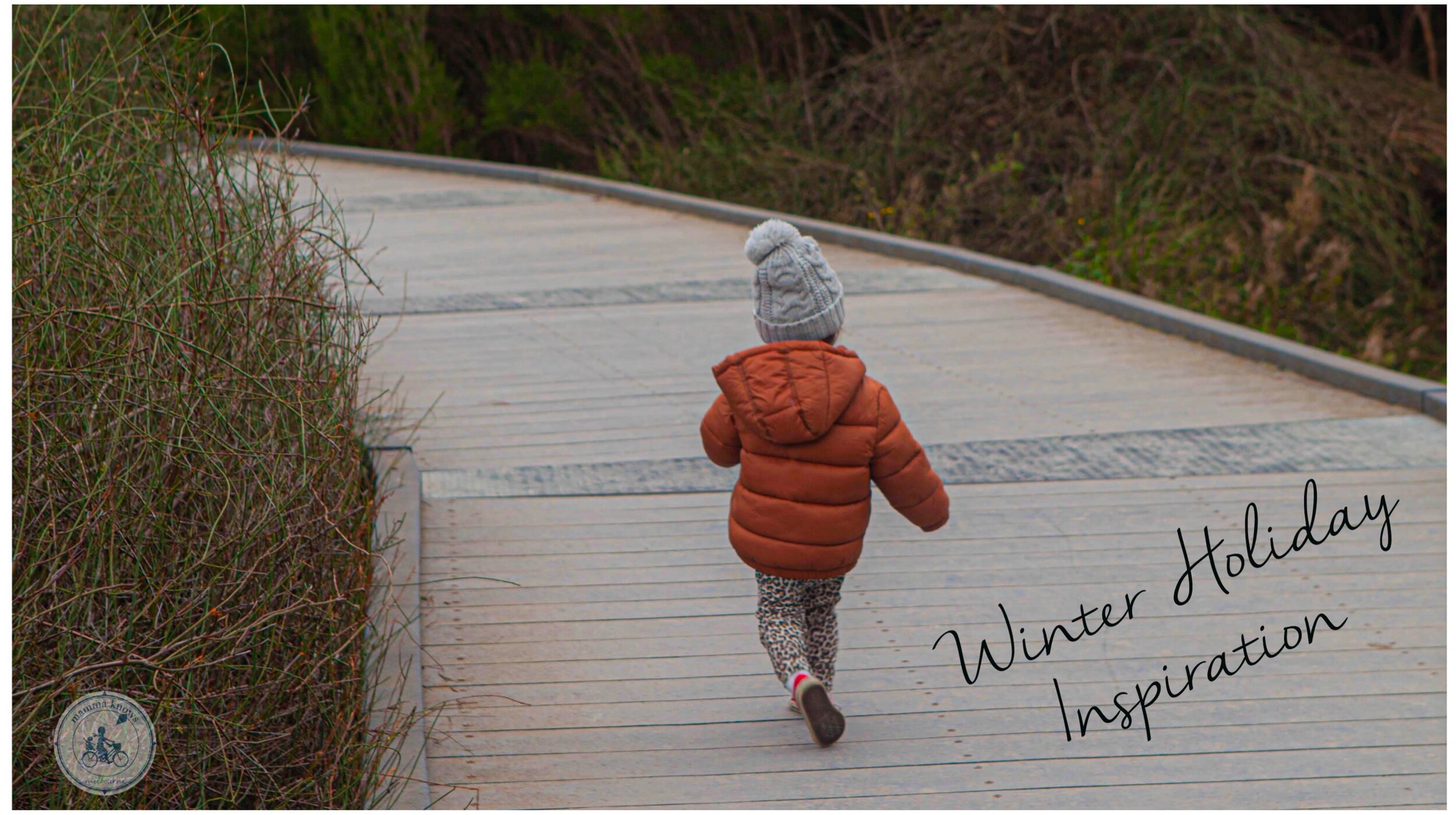 winter school holiday inspiration in the north