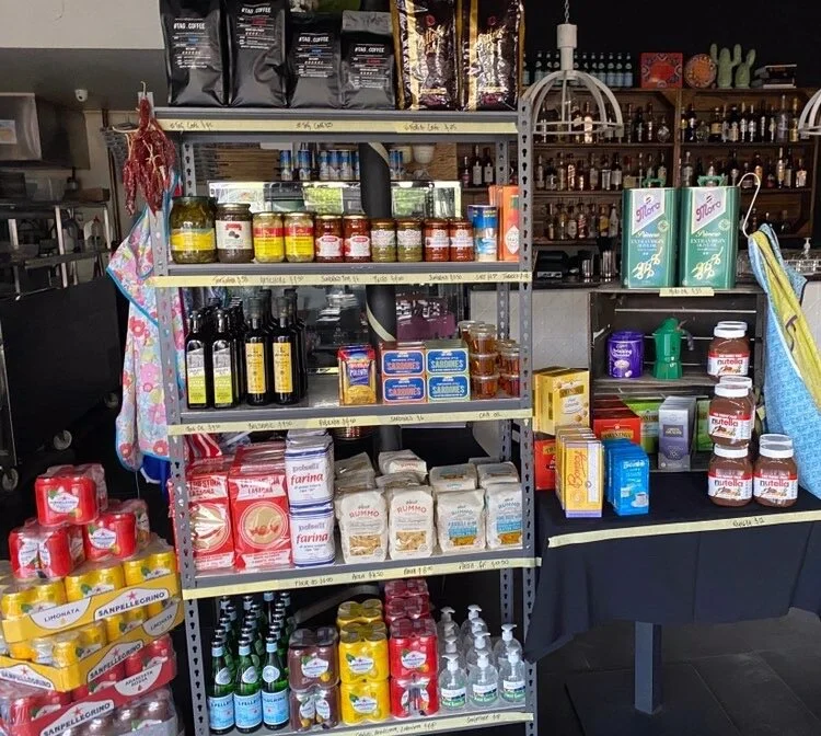 Tonda take away (6).jpg