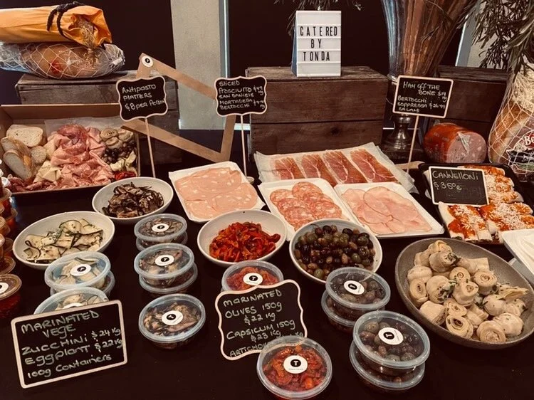 Tonda take away (4).jpg