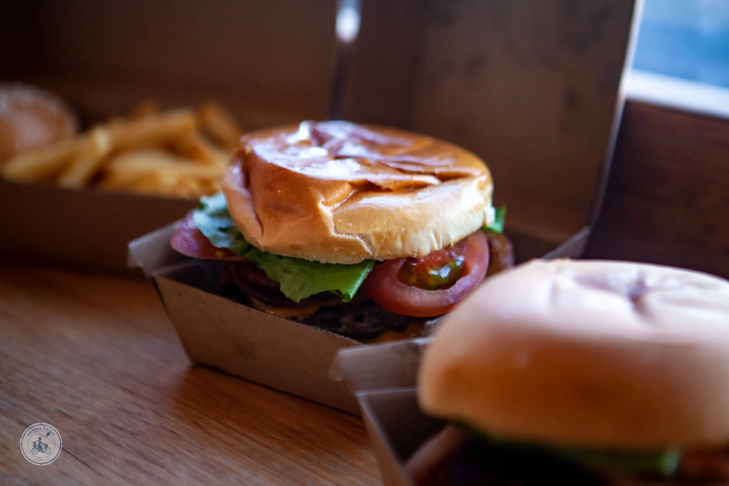 hey' burg, coburg-21.jpg