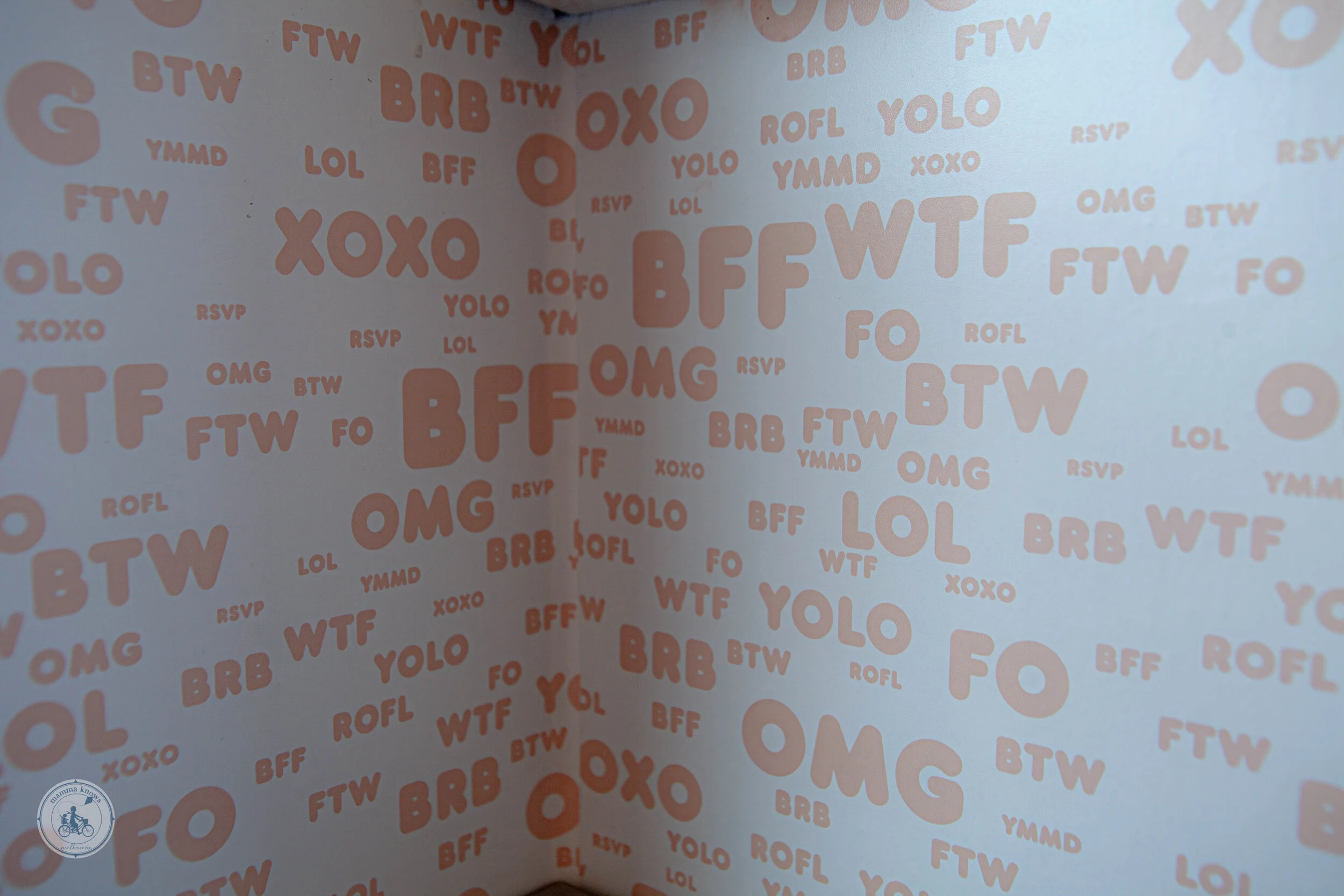 hey' burg, coburg-2.jpg