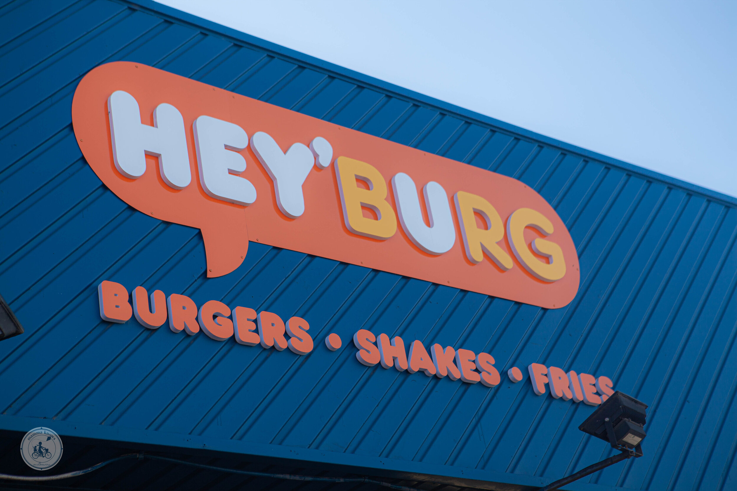 hey' burg, coburg-11.jpg
