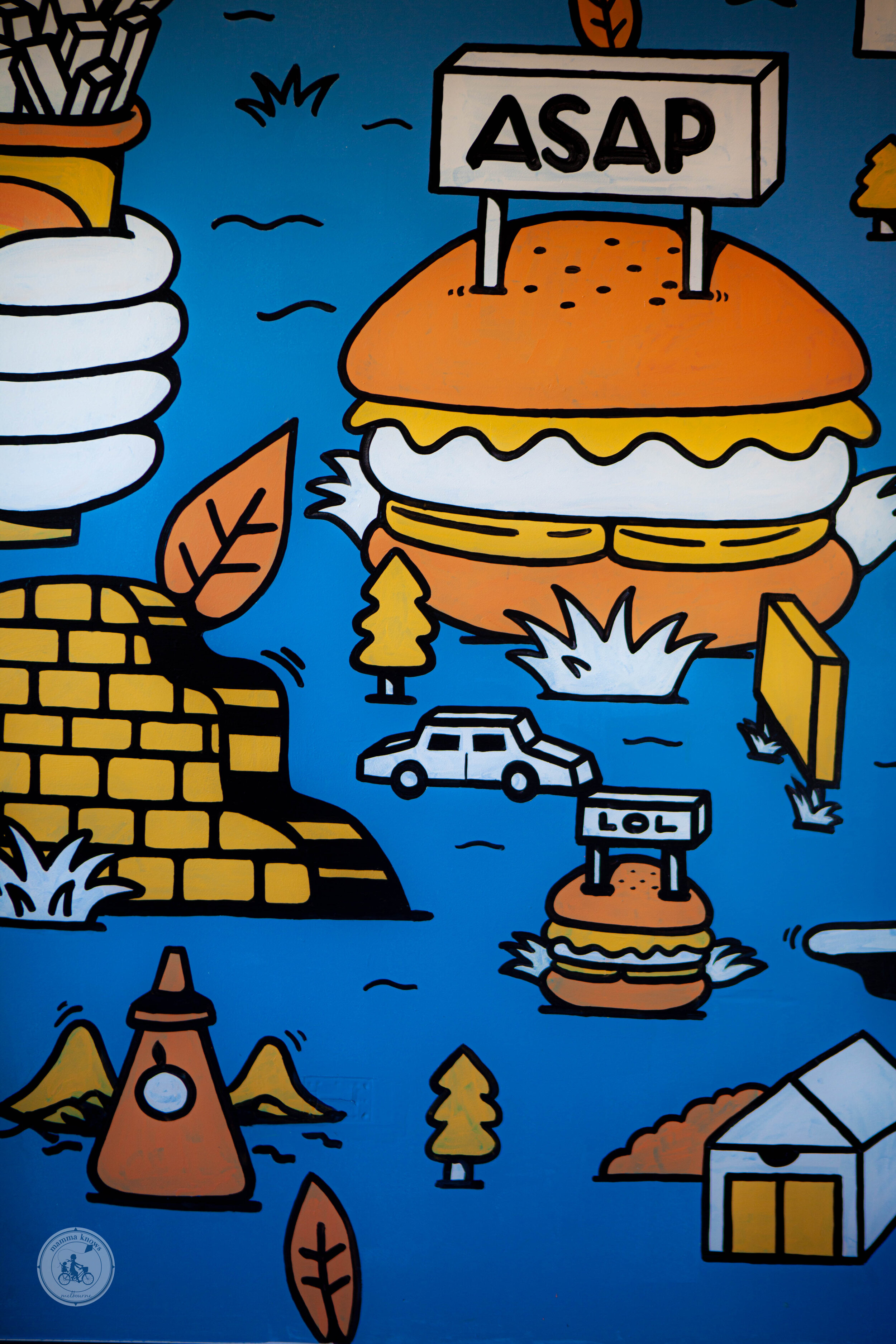 hey' burg, coburg-4.jpg