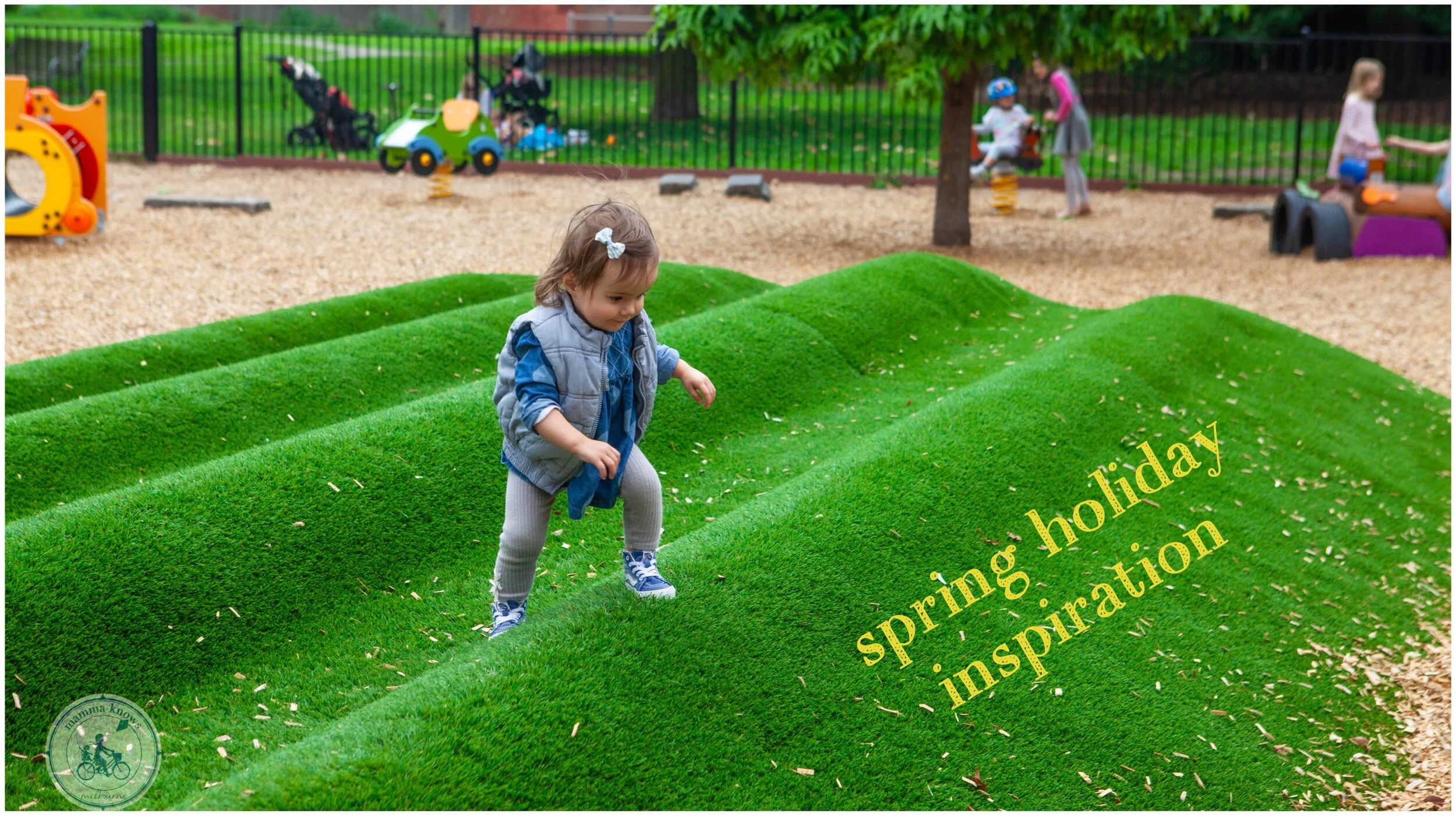 spring holiday inspo cover.jpg