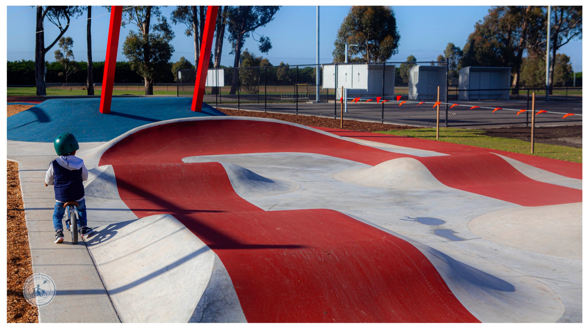 cropped john mcmahon.jpg