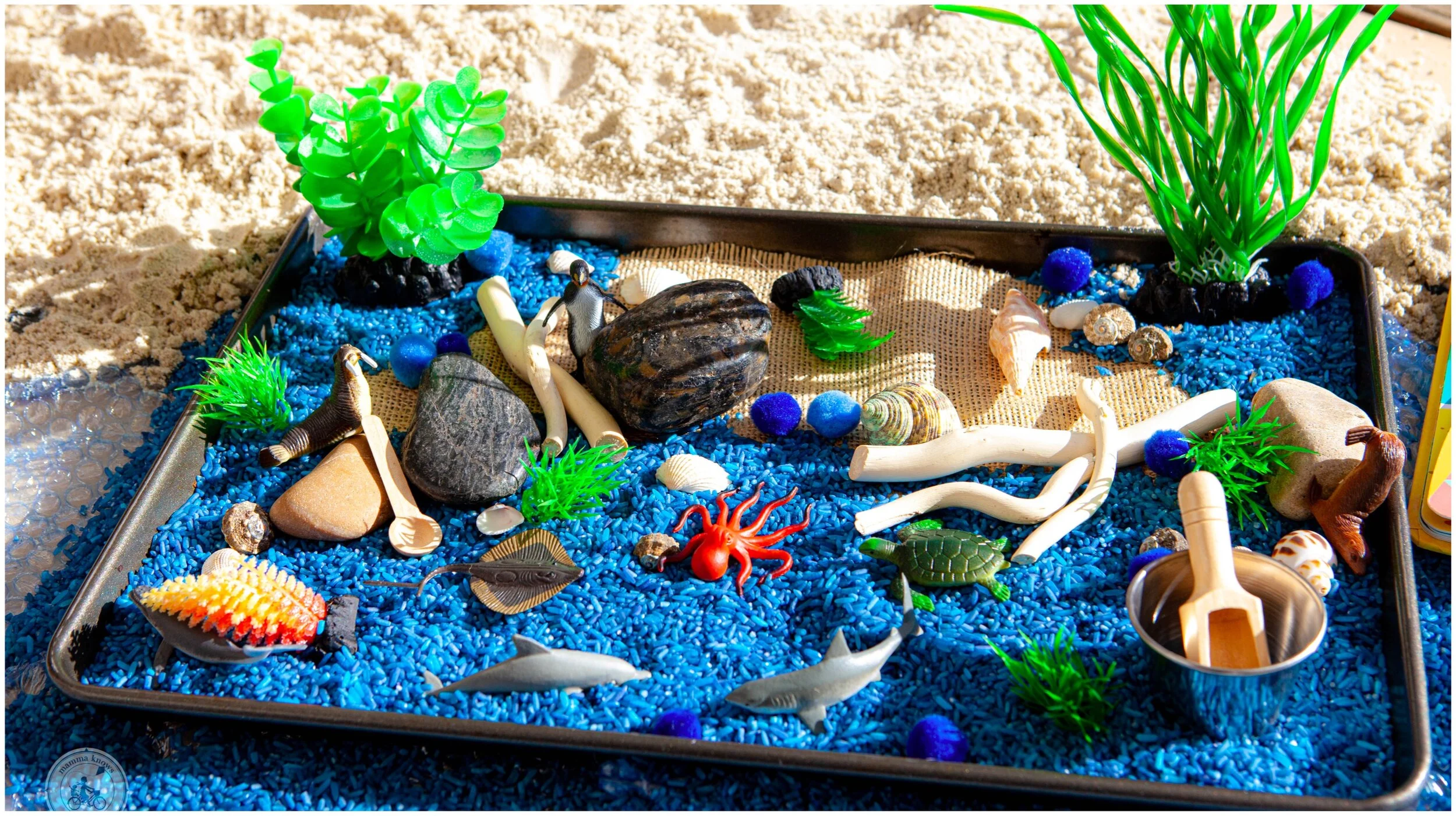 craftercise kit cropped.jpg