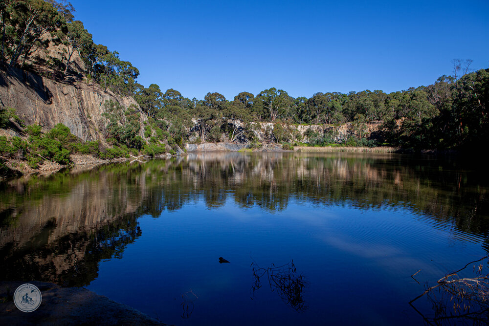 blue lake plenty park copy.jpg