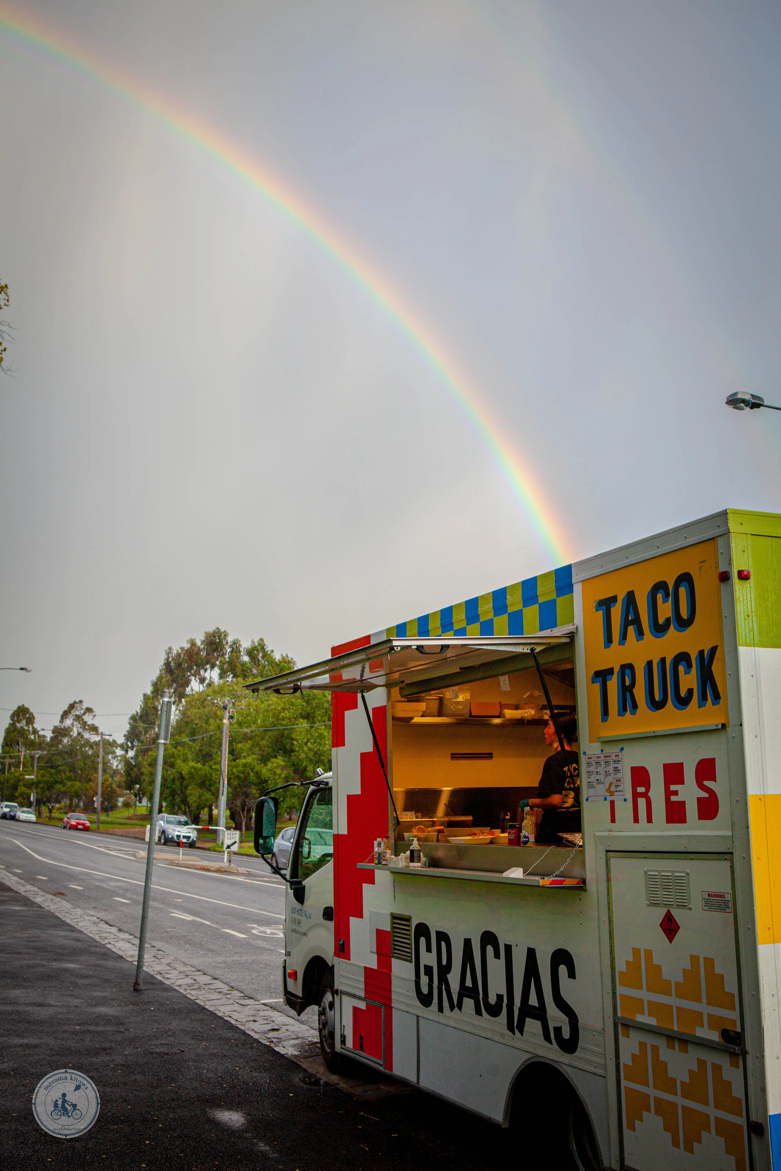 taco truck-5.jpg