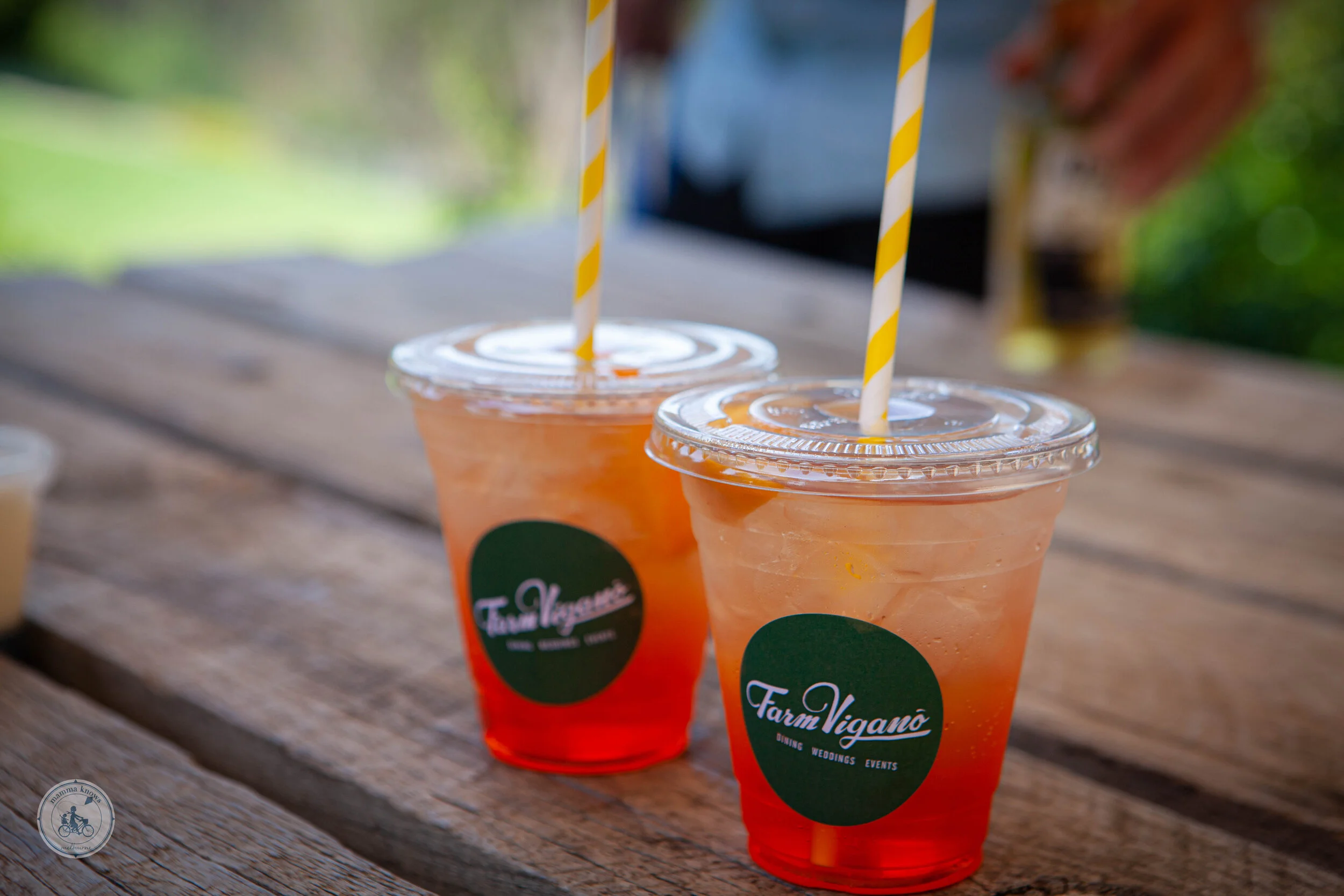 farm vigano south morang.jpg