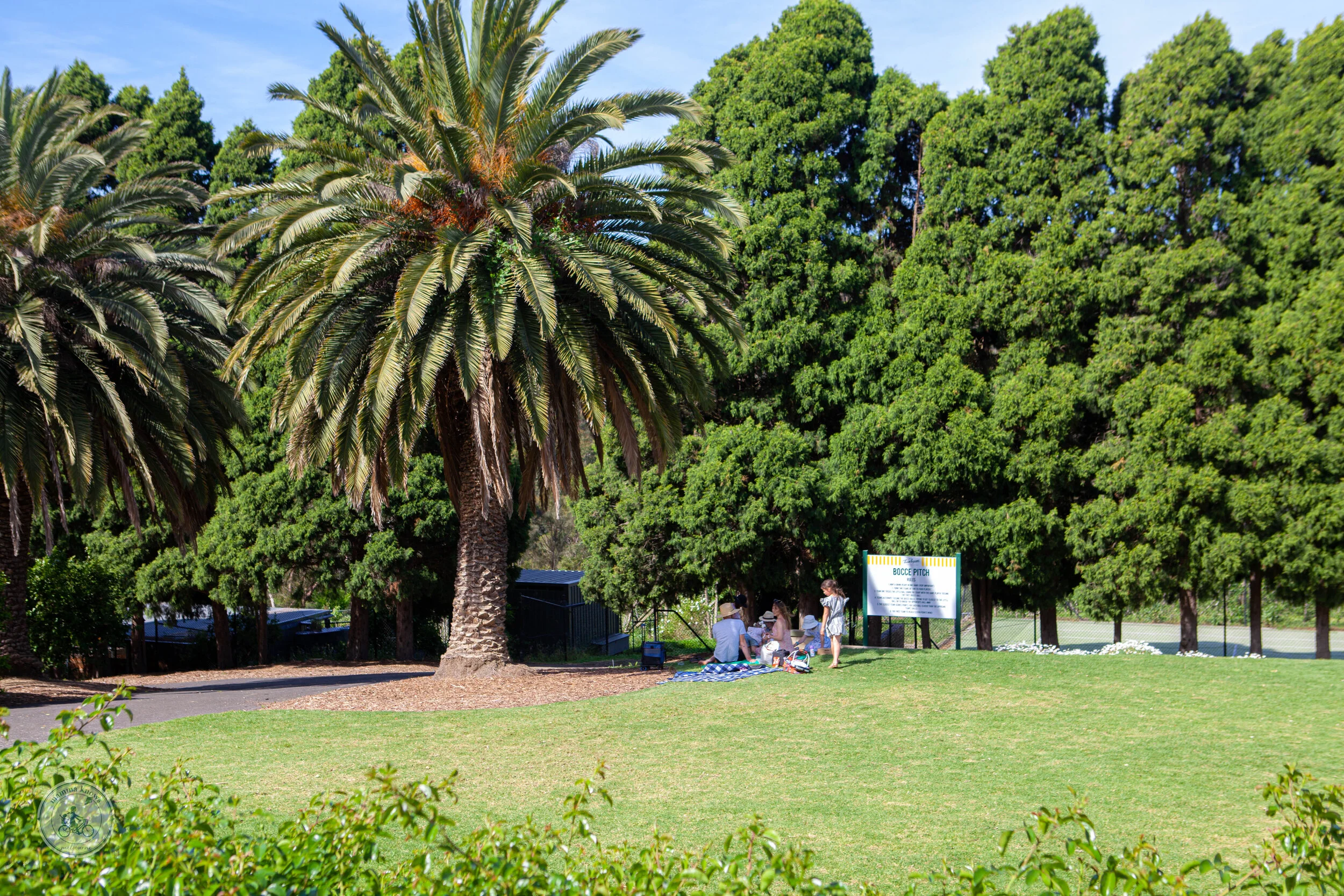 farm vigano south morang-3.jpg