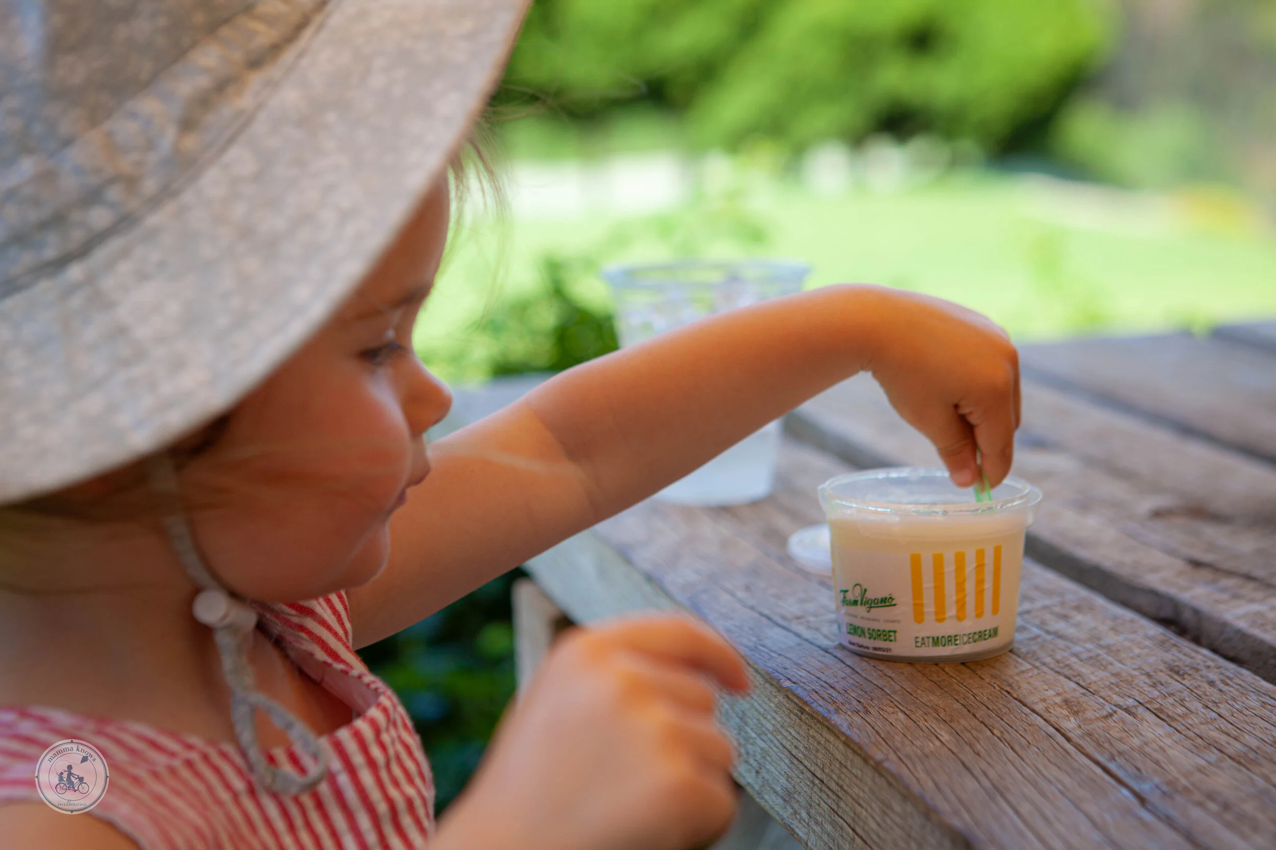 farm vigano south morang-2.jpg