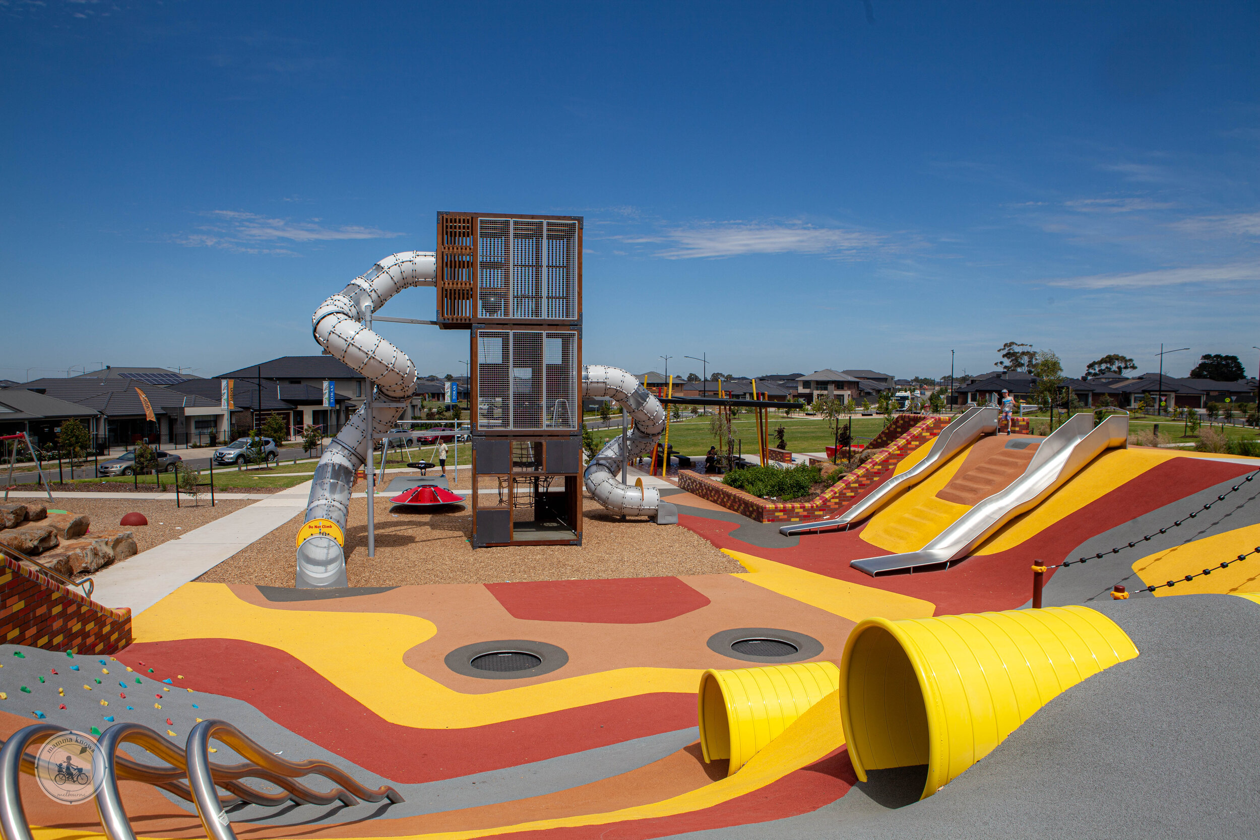 Lyndarum North Wollert-12.jpg