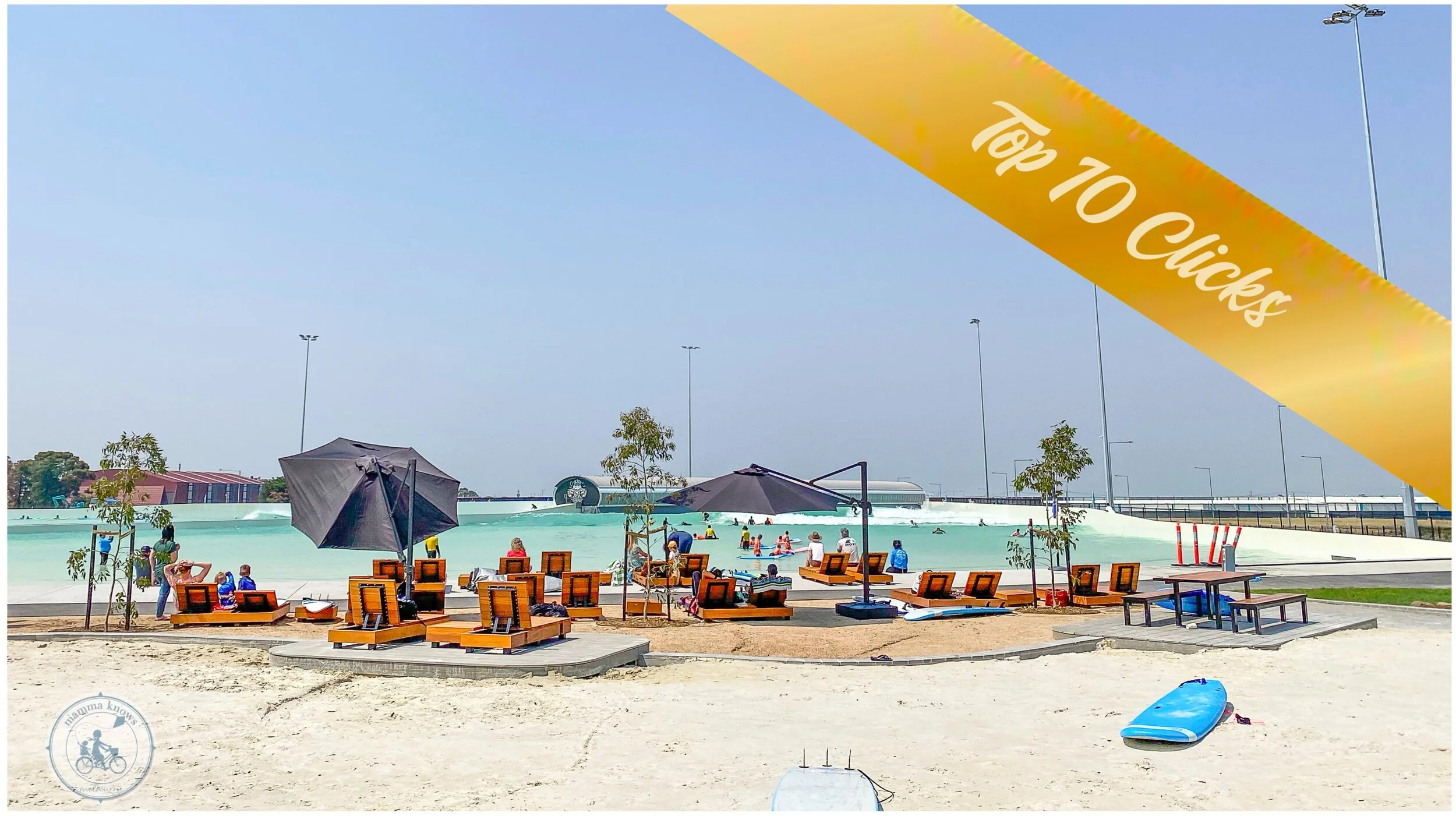 mamma's top ten - most popular articles of 2020