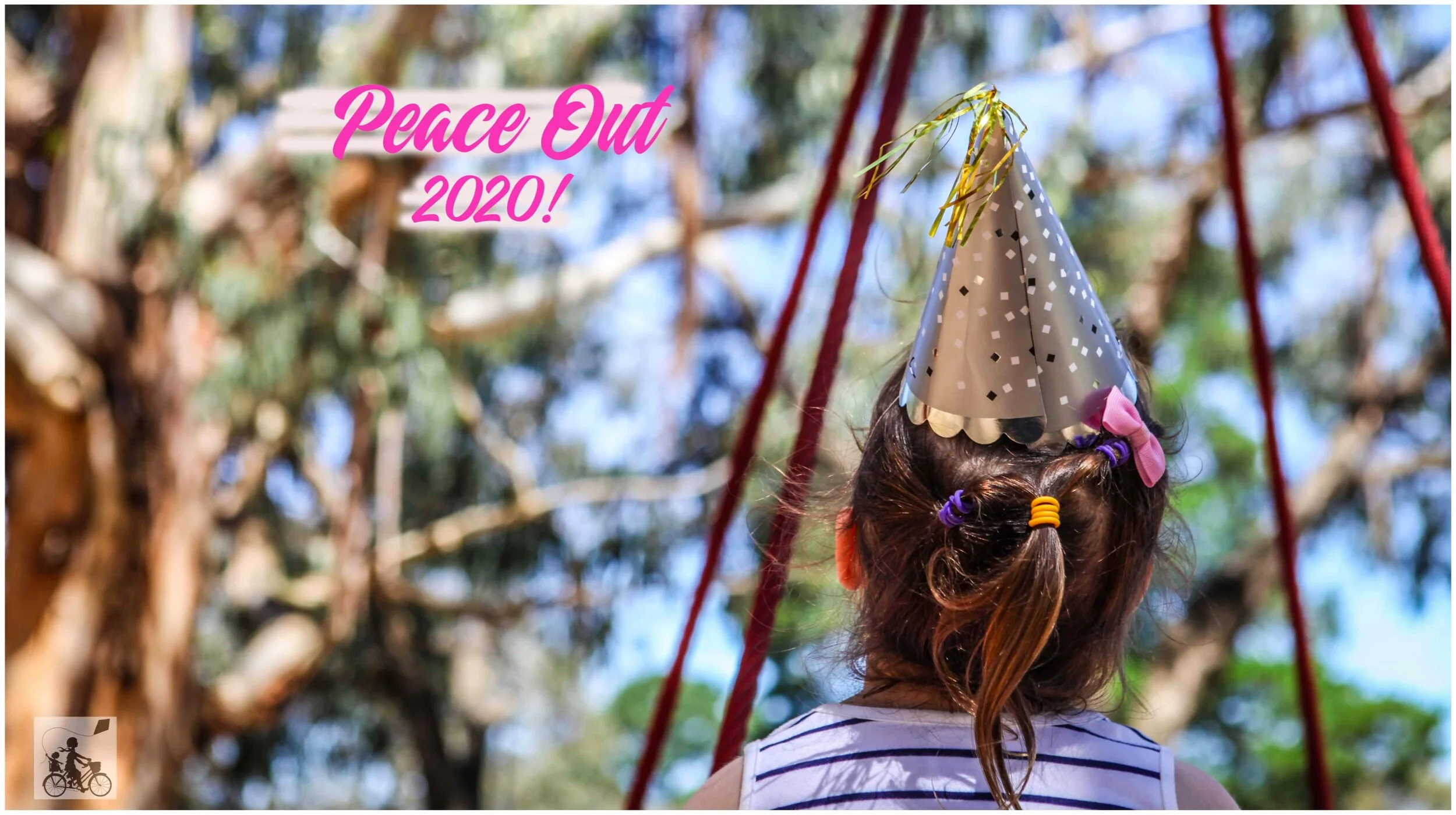 new year's ideas 2020