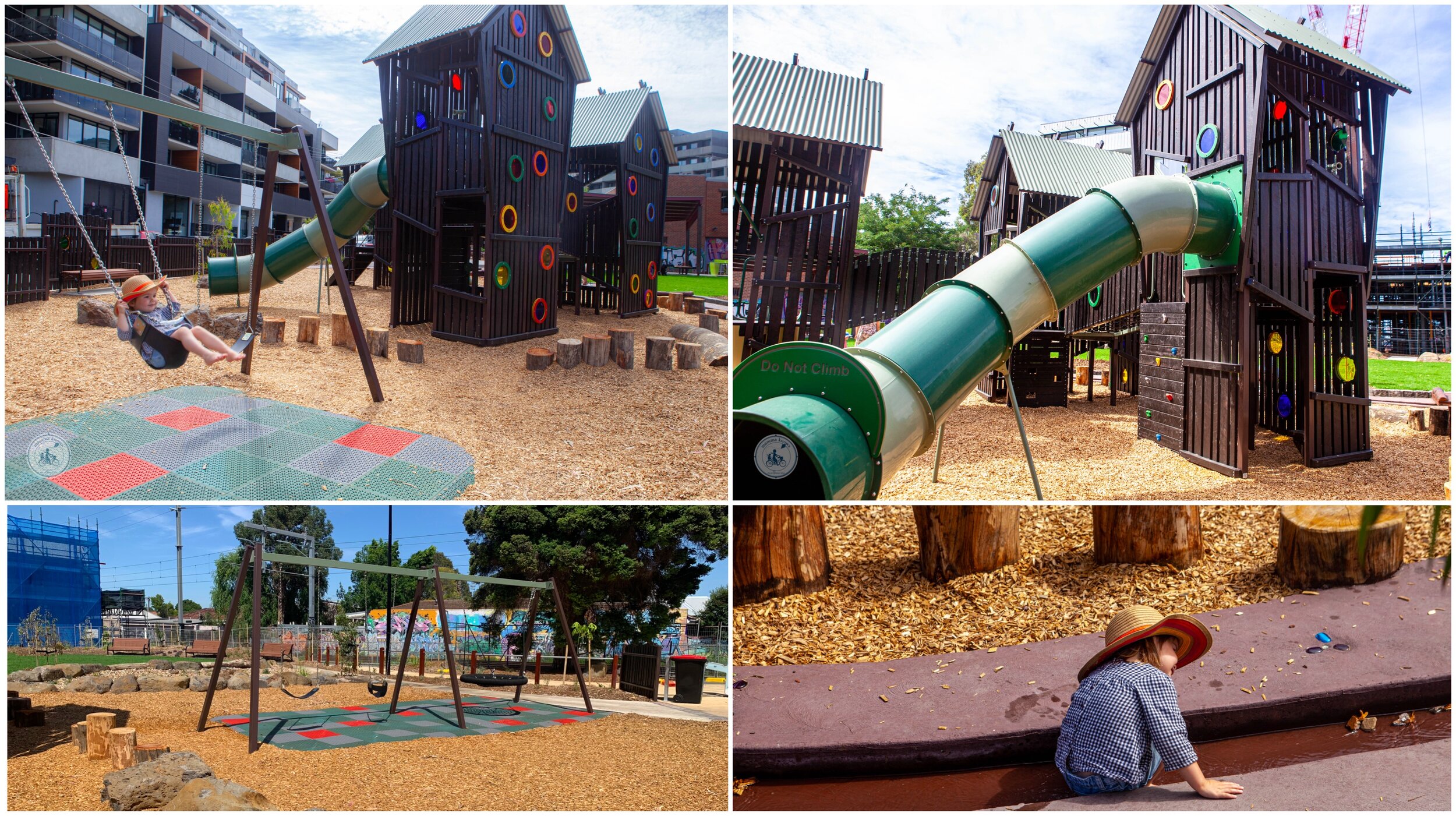 bulleke-bek park, brunswick 