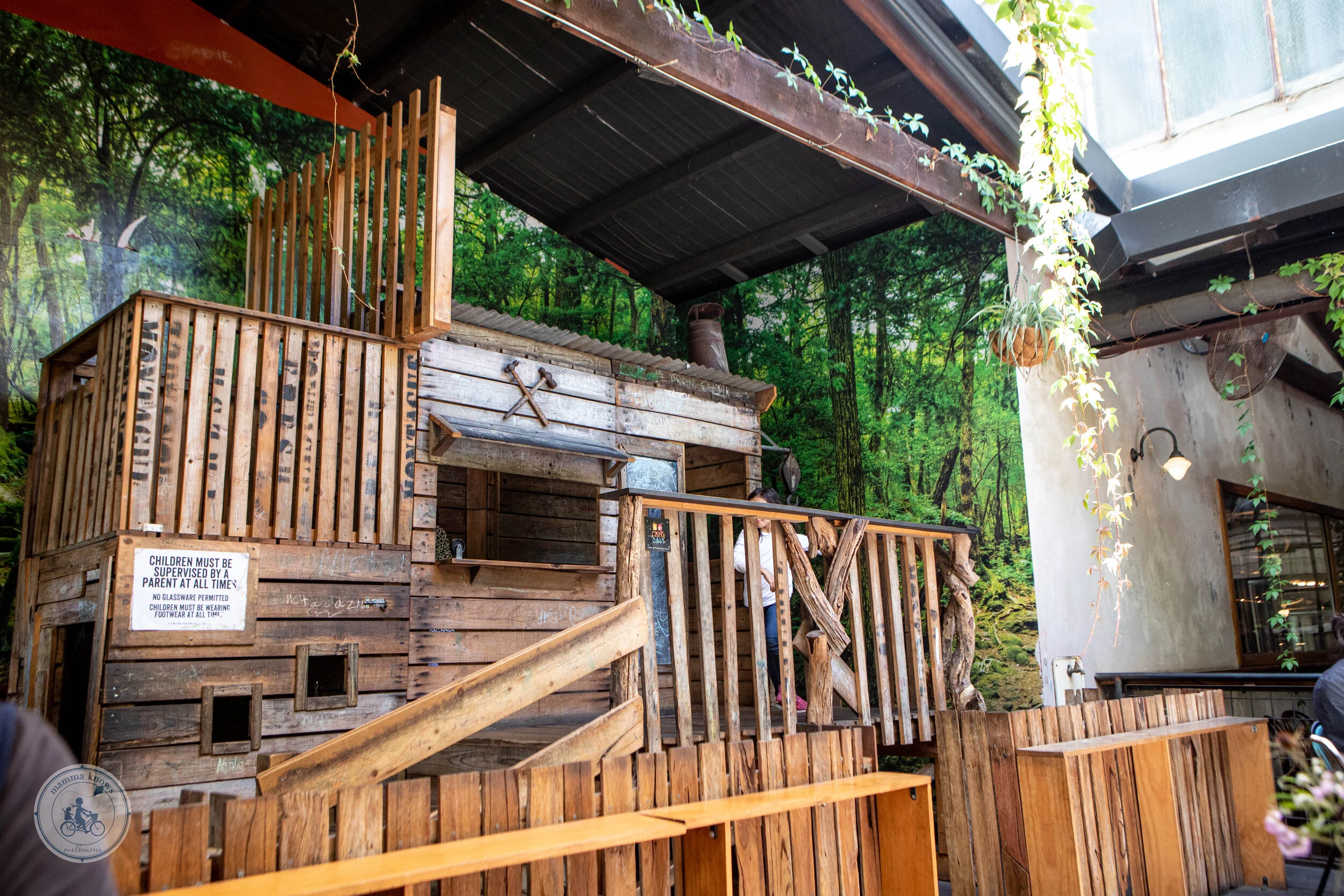 Stomping Ground Collingwood 2020 - Mamma Knows East Copyright (29 of 29).jpg