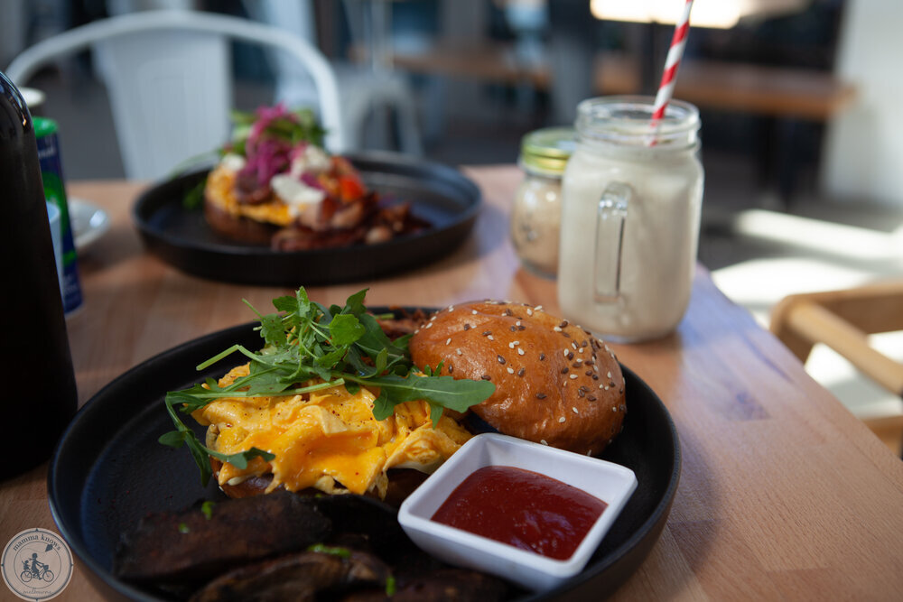 forget+me+not+eatery+greenvale+mkn-33.jpg