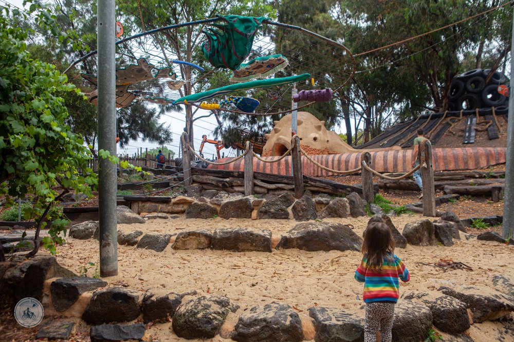 terra wonder playspace, ceres brunswick-2.jpg