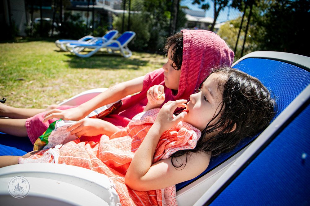 queens park pool, ascot vale - copyright 2023 mamma knows melbourne-10.jpg