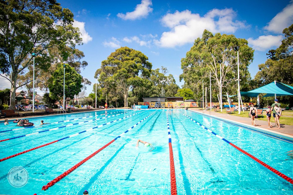 queens park pool, ascot vale - copyright 2023 mamma knows melbourne-4.jpg