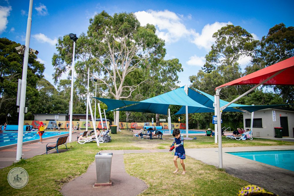 queens park pool, ascot vale - copyright 2023 mamma knows melbourne-7.jpg