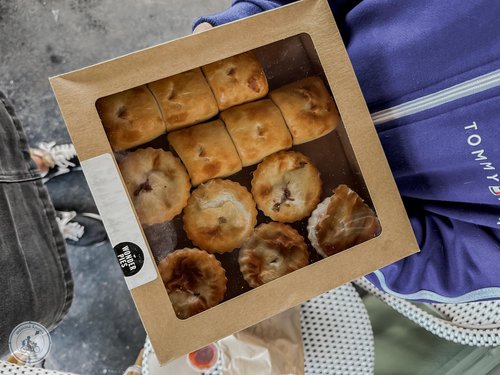 baketico by wonder pies