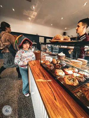 craftwork roasting co