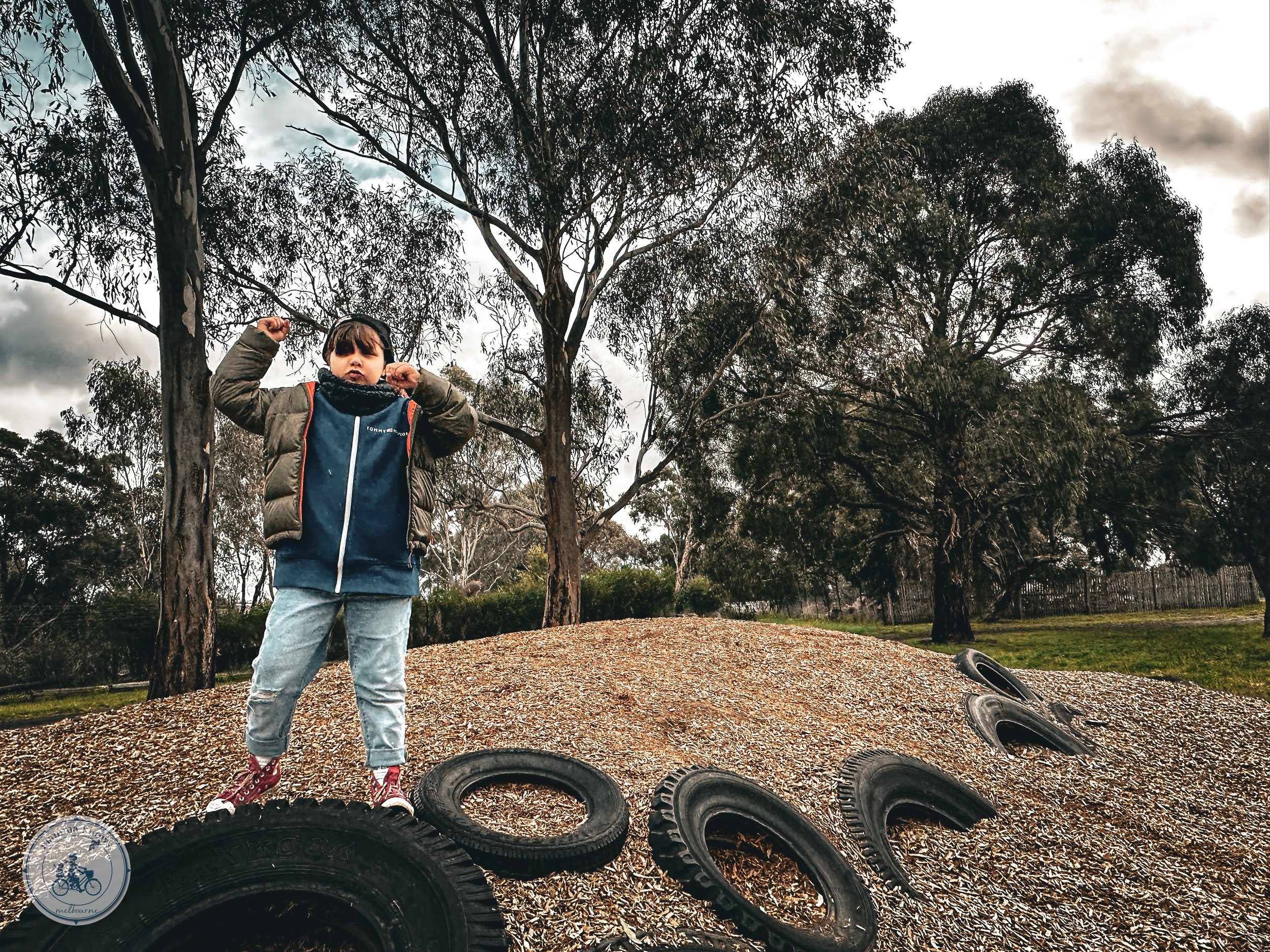 bundoora park farm, bundoora- mamma knows north - copyright-104.jpg