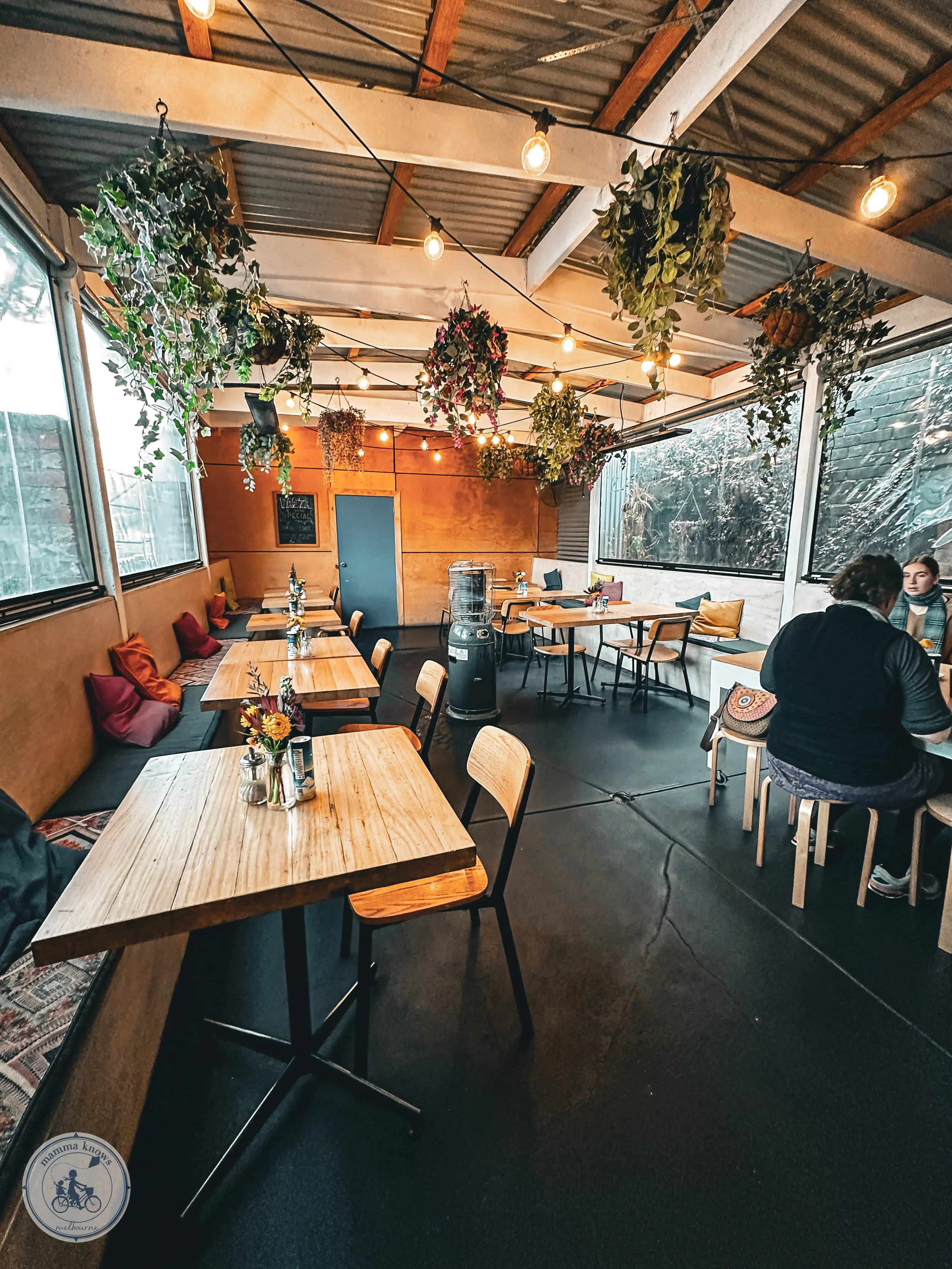 small axe kitchen, brunswick - mamma knows melbourne - copyright