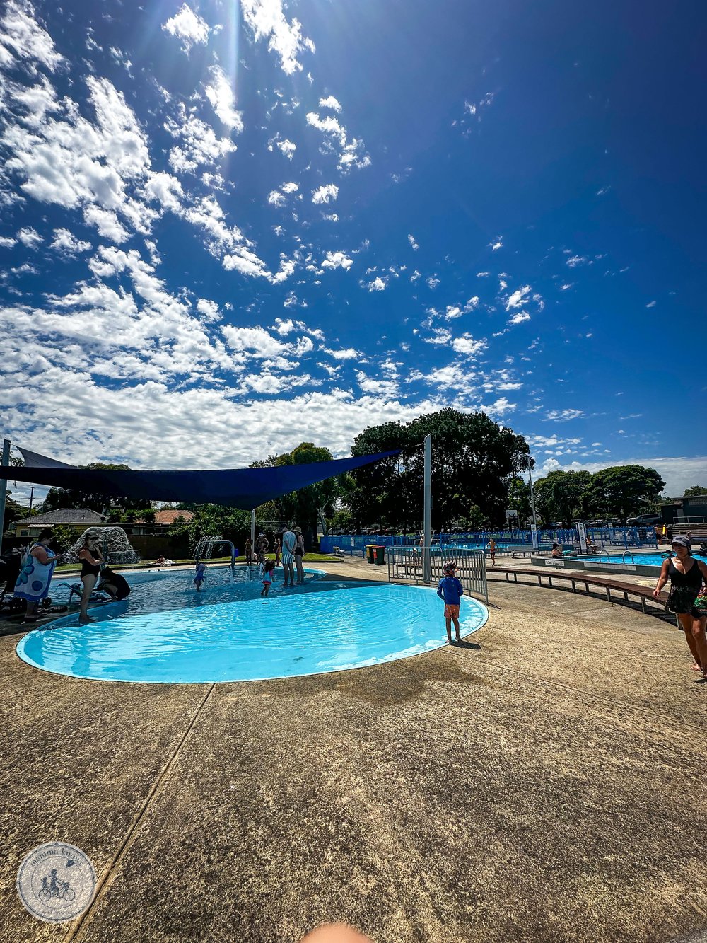 pascoe vale outdoor pool, pascoe vale 23 -  mamma knows melbourne - copyright-21.jpg