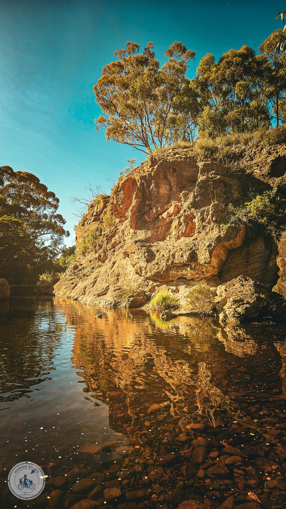 lerderderg gorge, bacchus marsh -  mamma knows melbourne - copyright-1.jpg