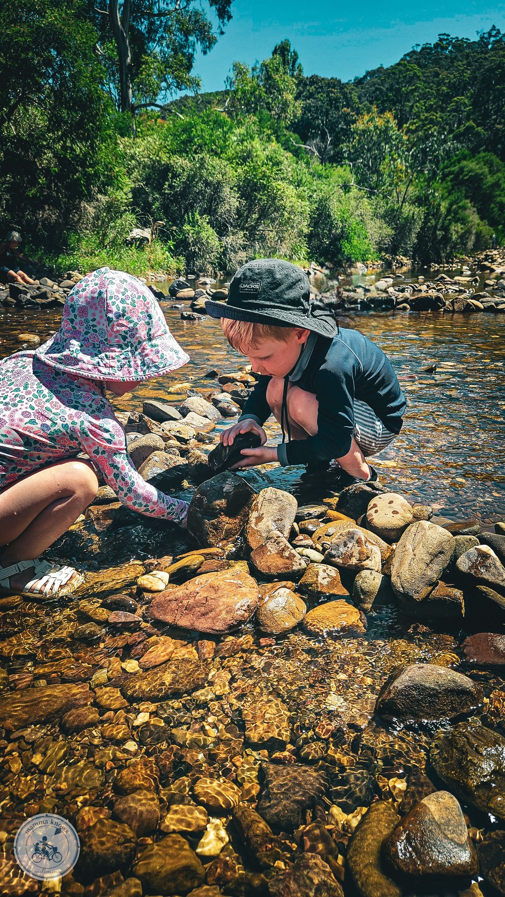 lerderderg gorge, bacchus marsh -  mamma knows melbourne - copyright-8.jpg