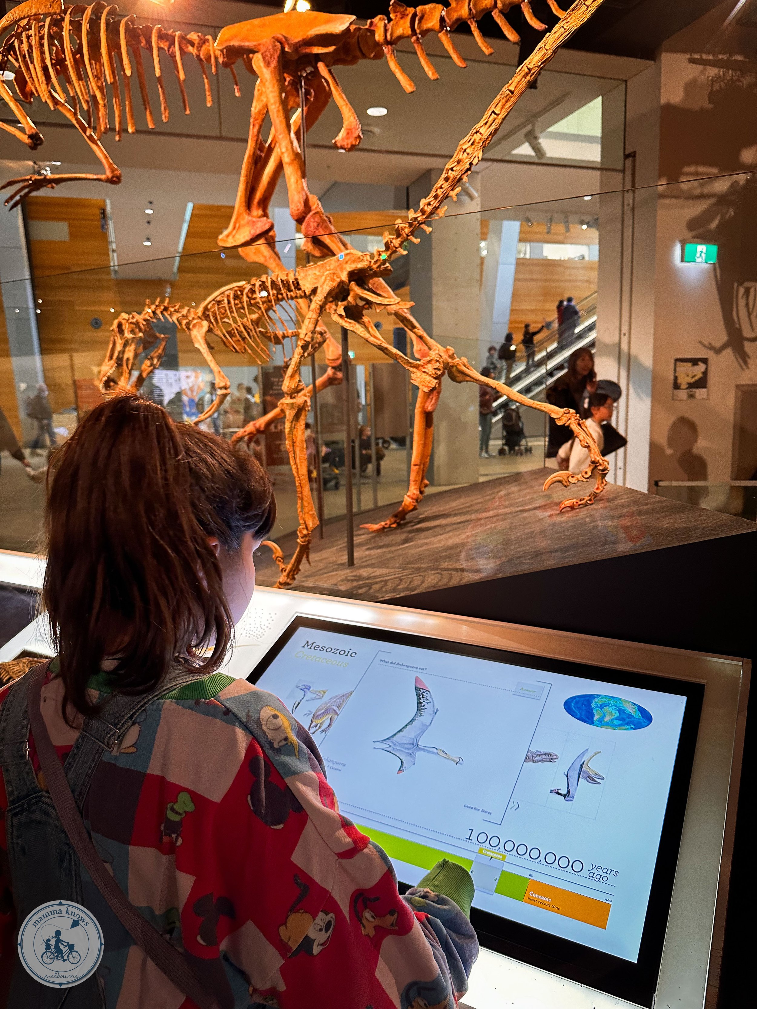 melbourne museum, carlton - mamma knows melbourne - copyright-4.jpg